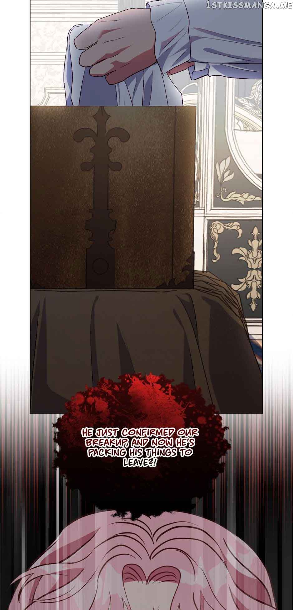 Chapter 66 - Image 15