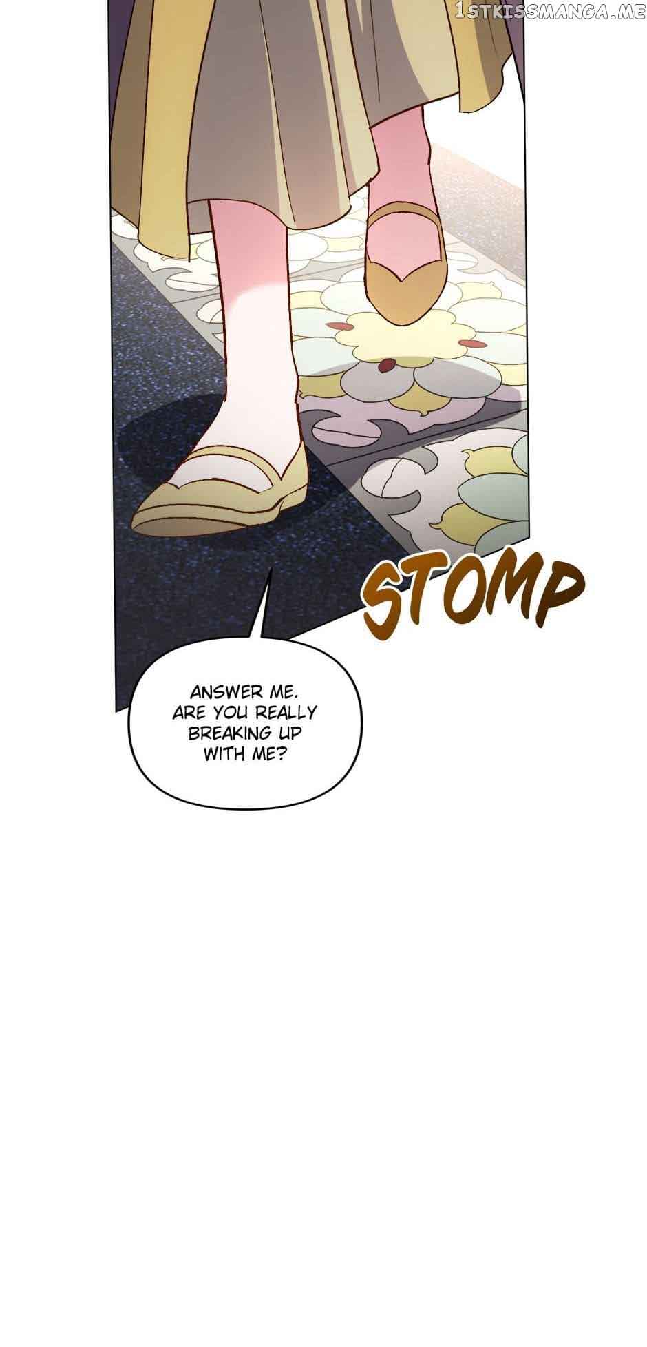 Chapter 66 - Image 17