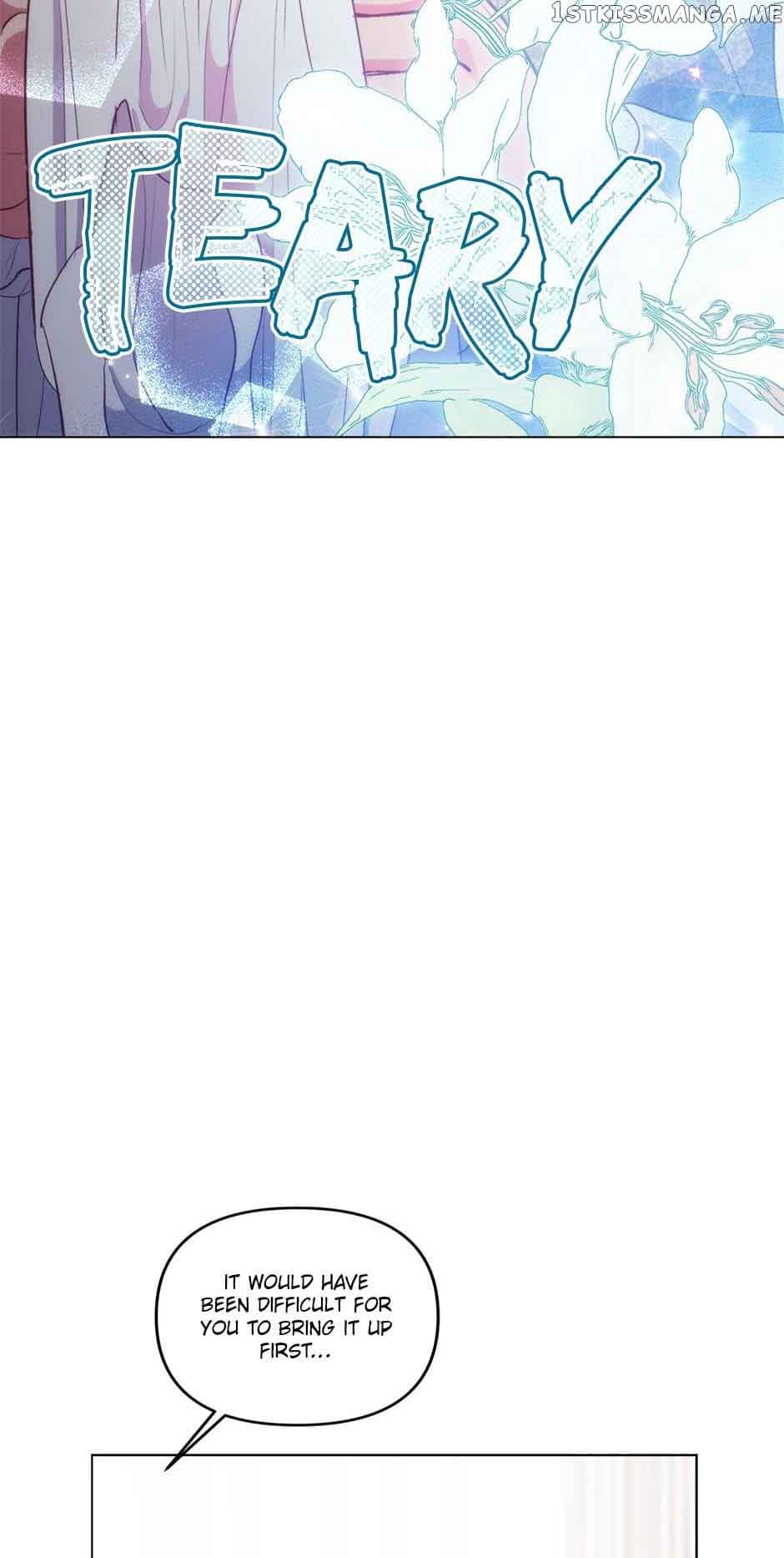 Chapter 66 - Image 20