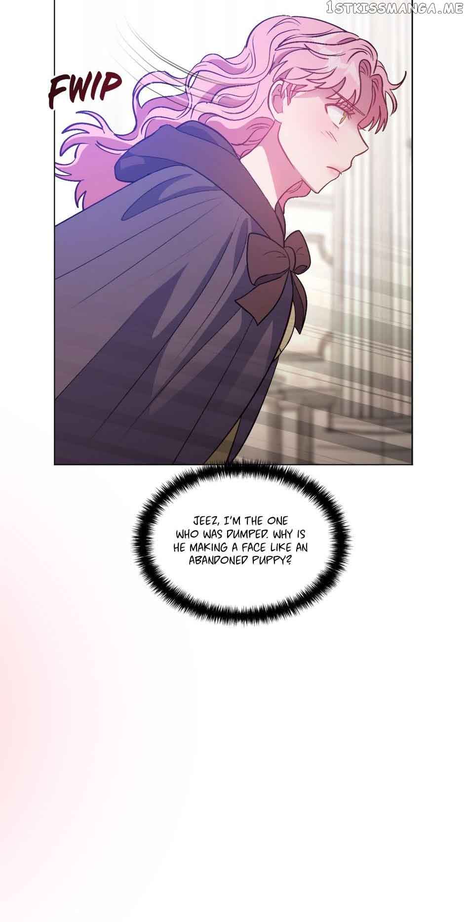 Chapter 66 - Image 21
