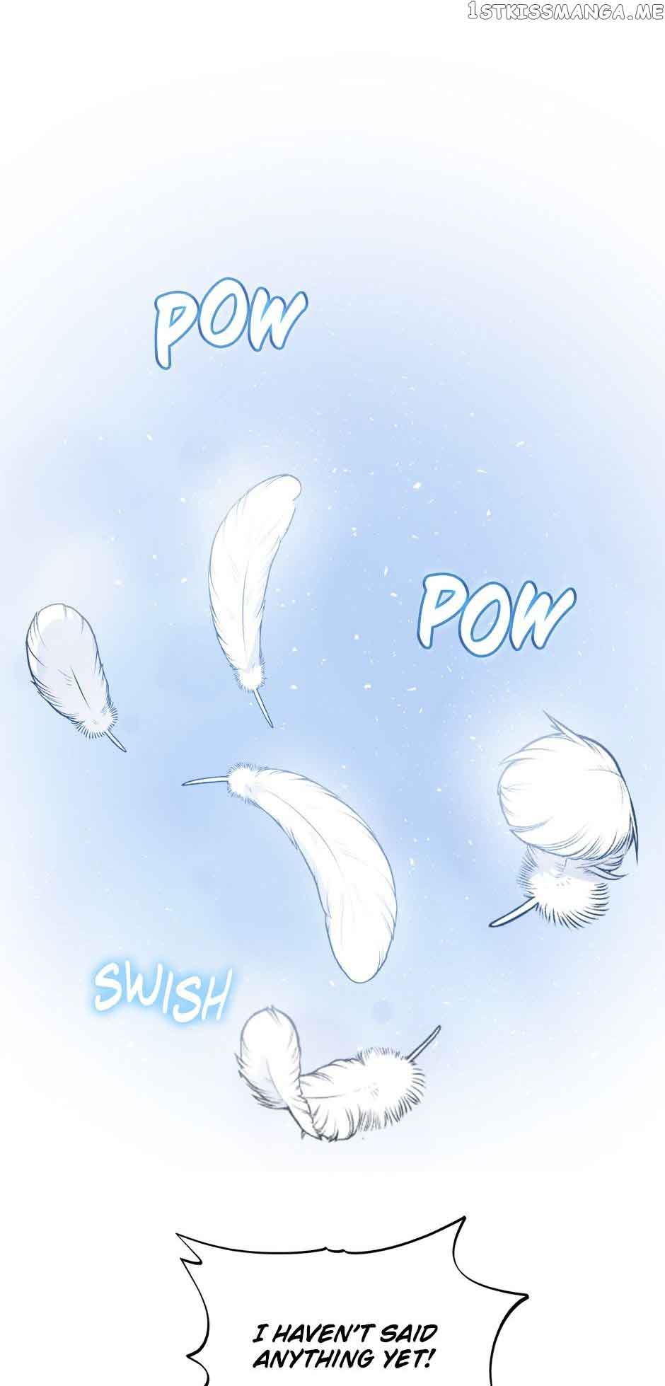 Chapter 66 - Image 27