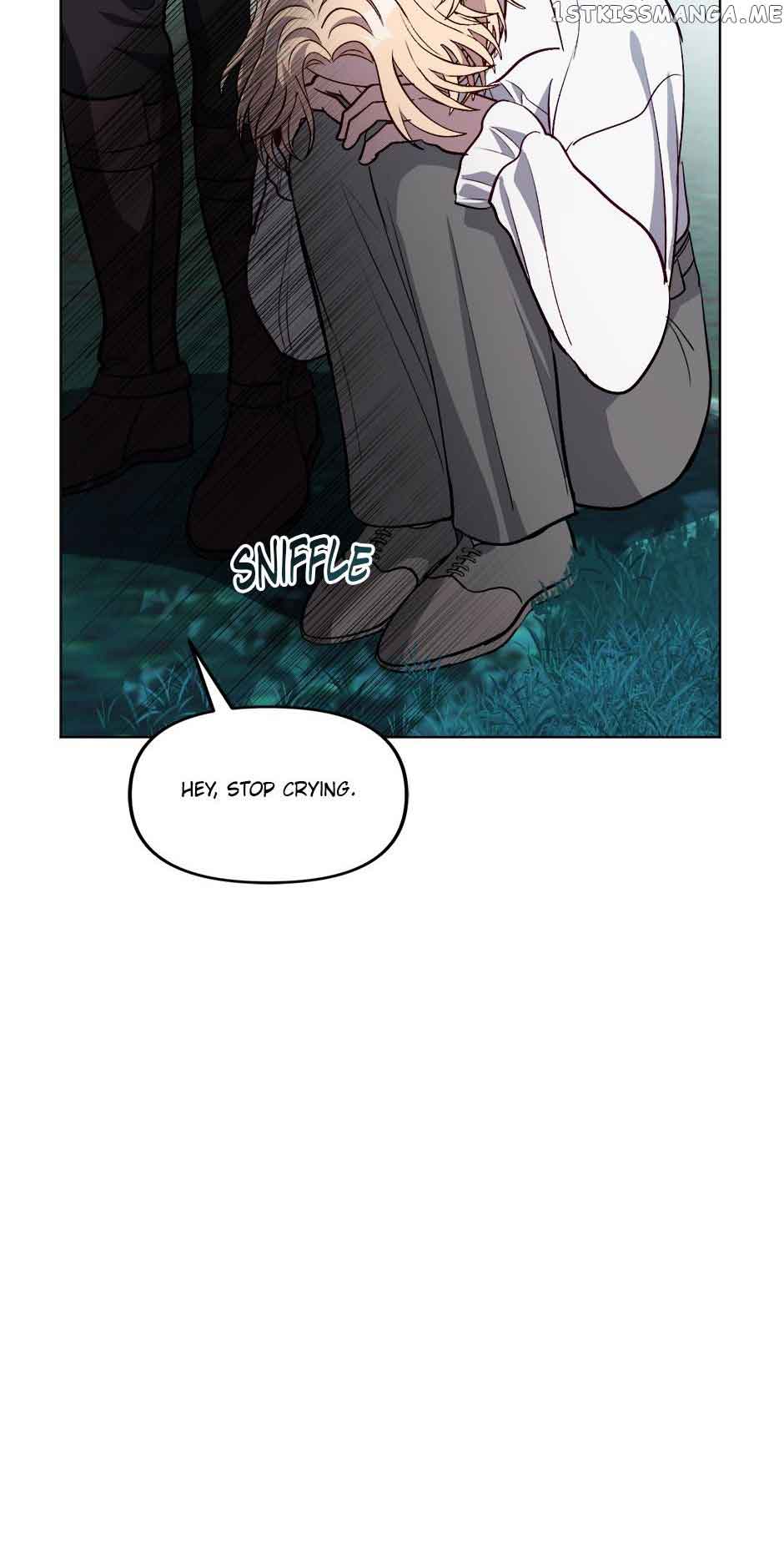 Chapter 66 - Image 3