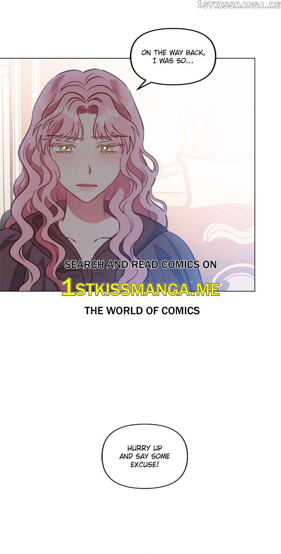 Chapter 66 - Image 30