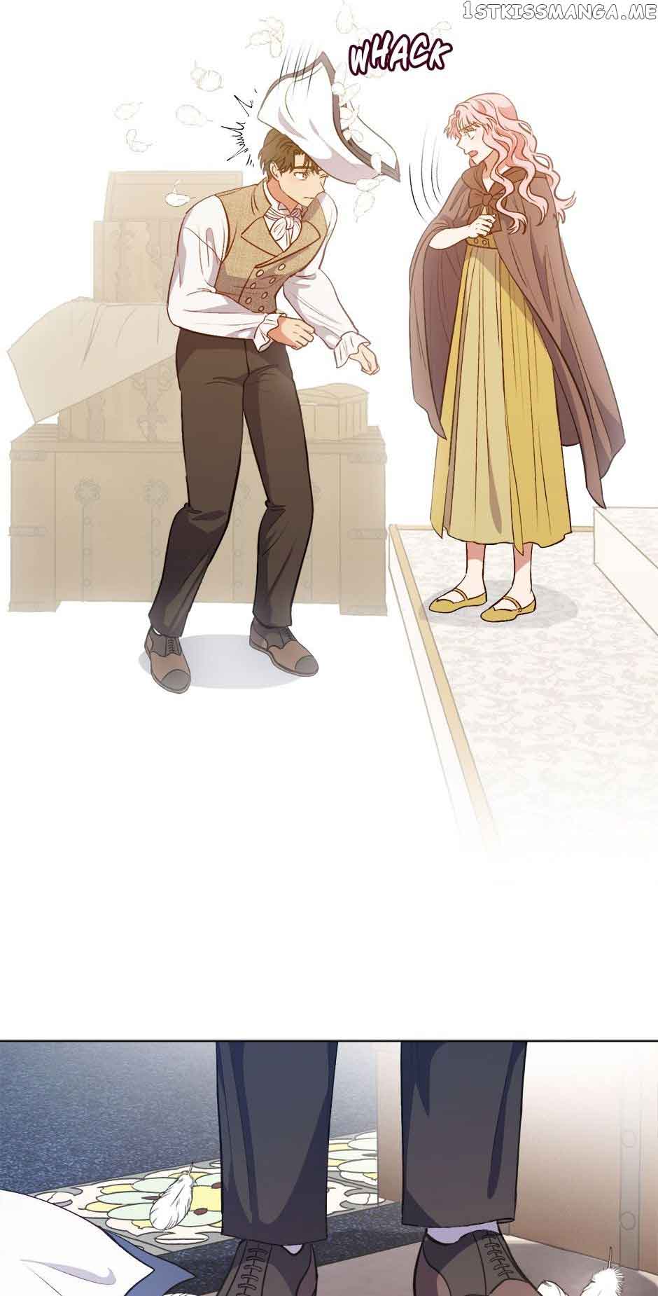 Chapter 66 - Image 31