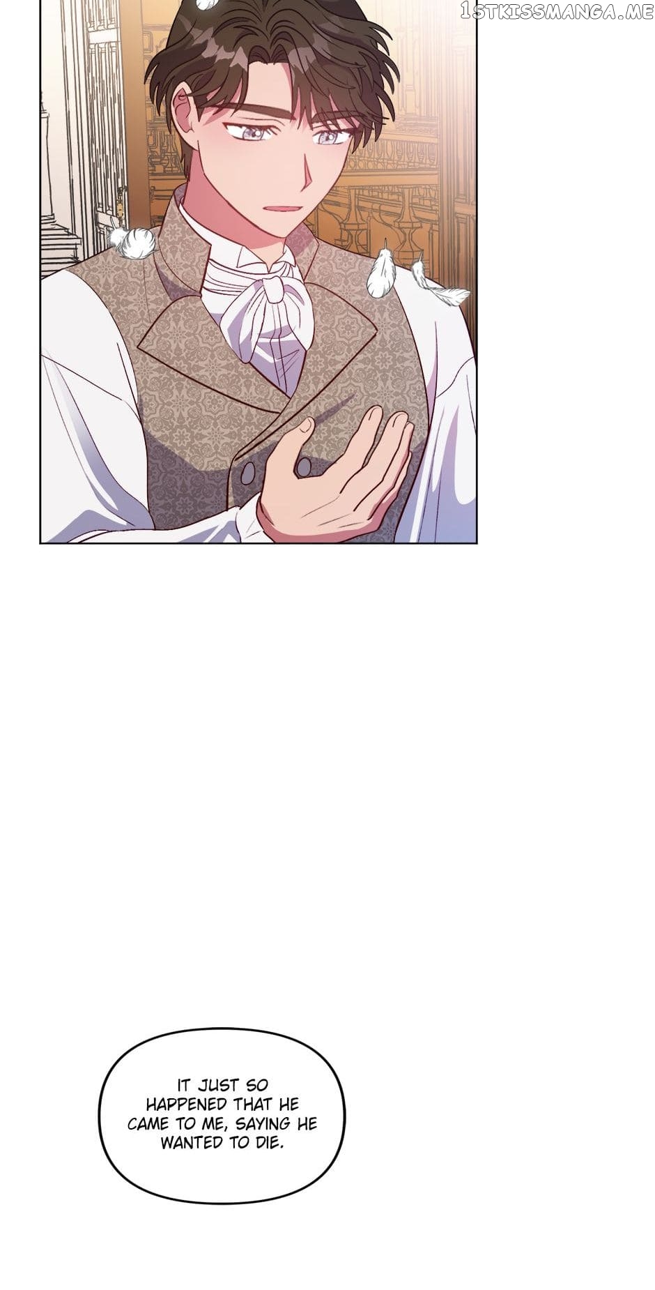 Chapter 66 - Image 33