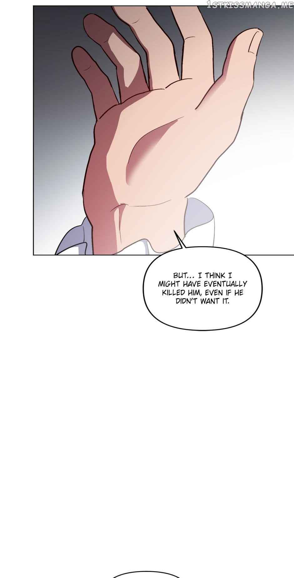Chapter 66 - Image 34