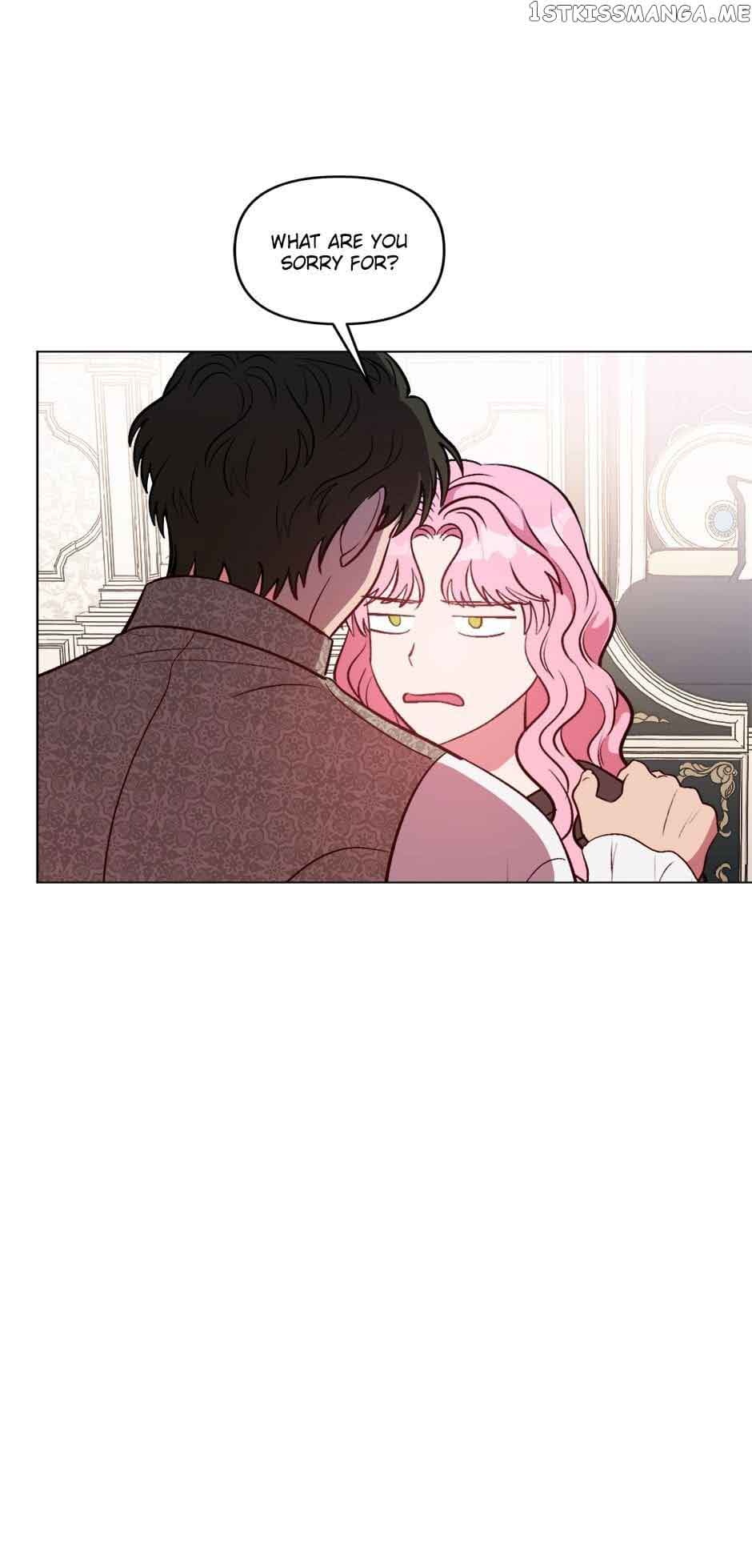 Chapter 66 - Image 36