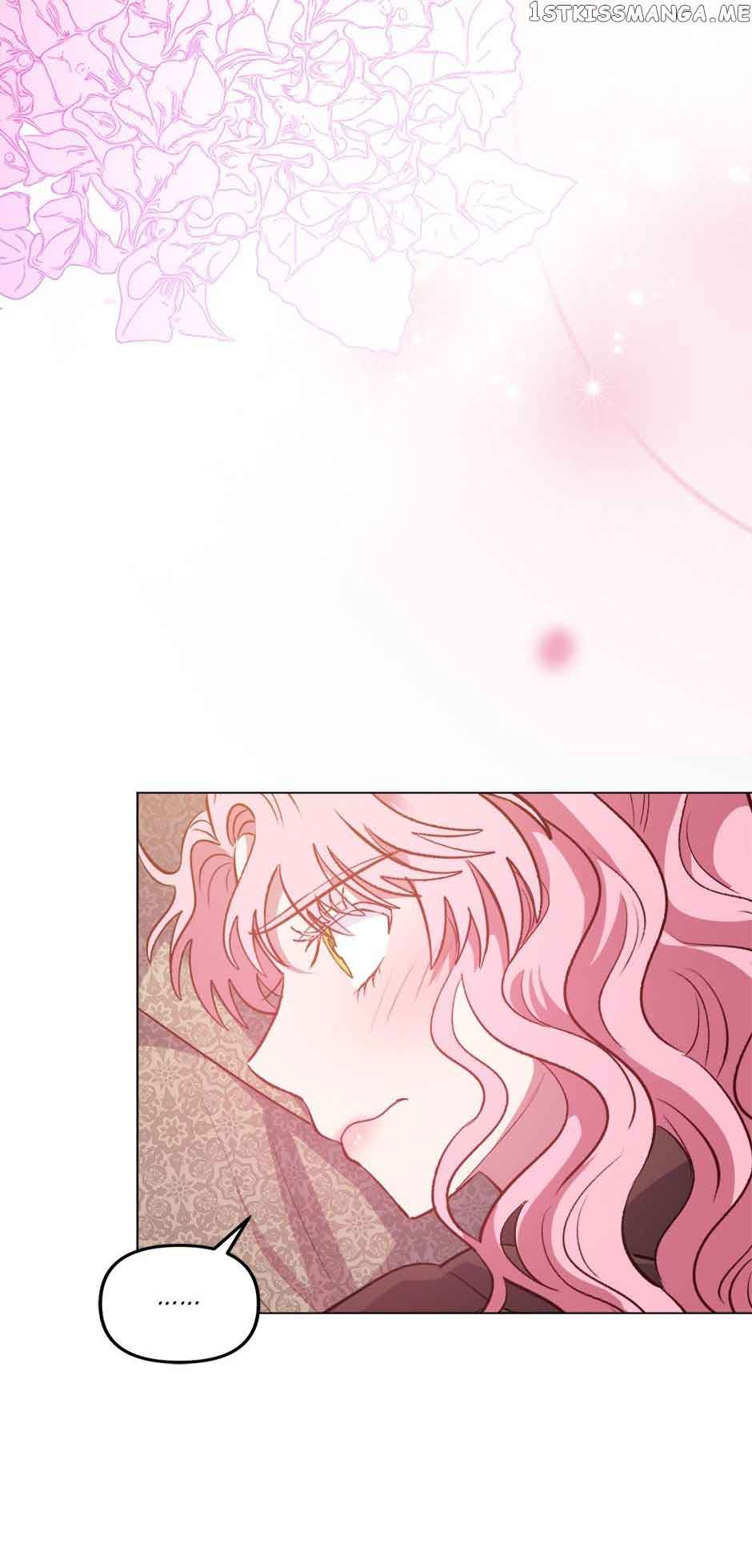 Chapter 66 - Image 39