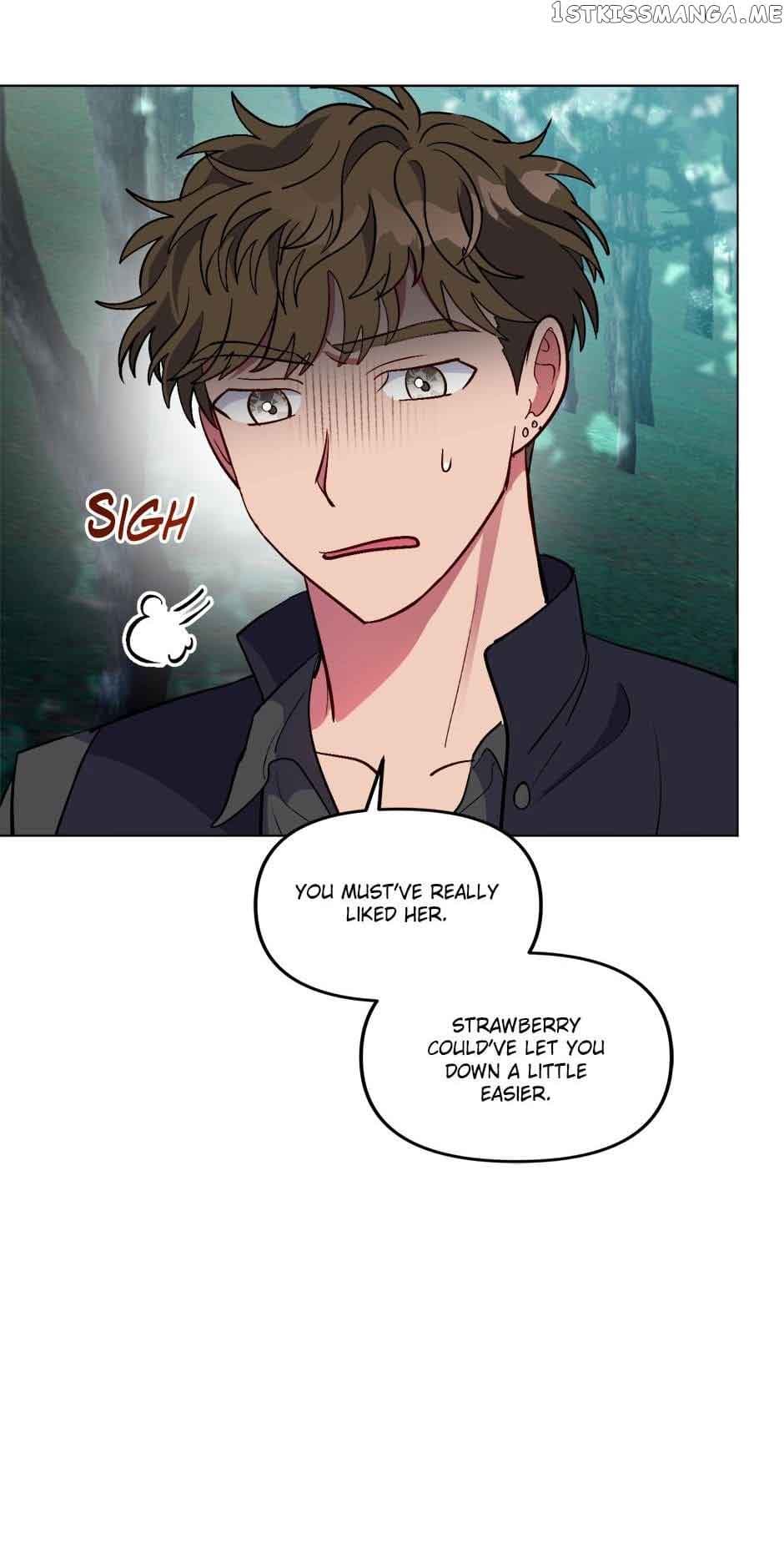 Chapter 66 - Image 4