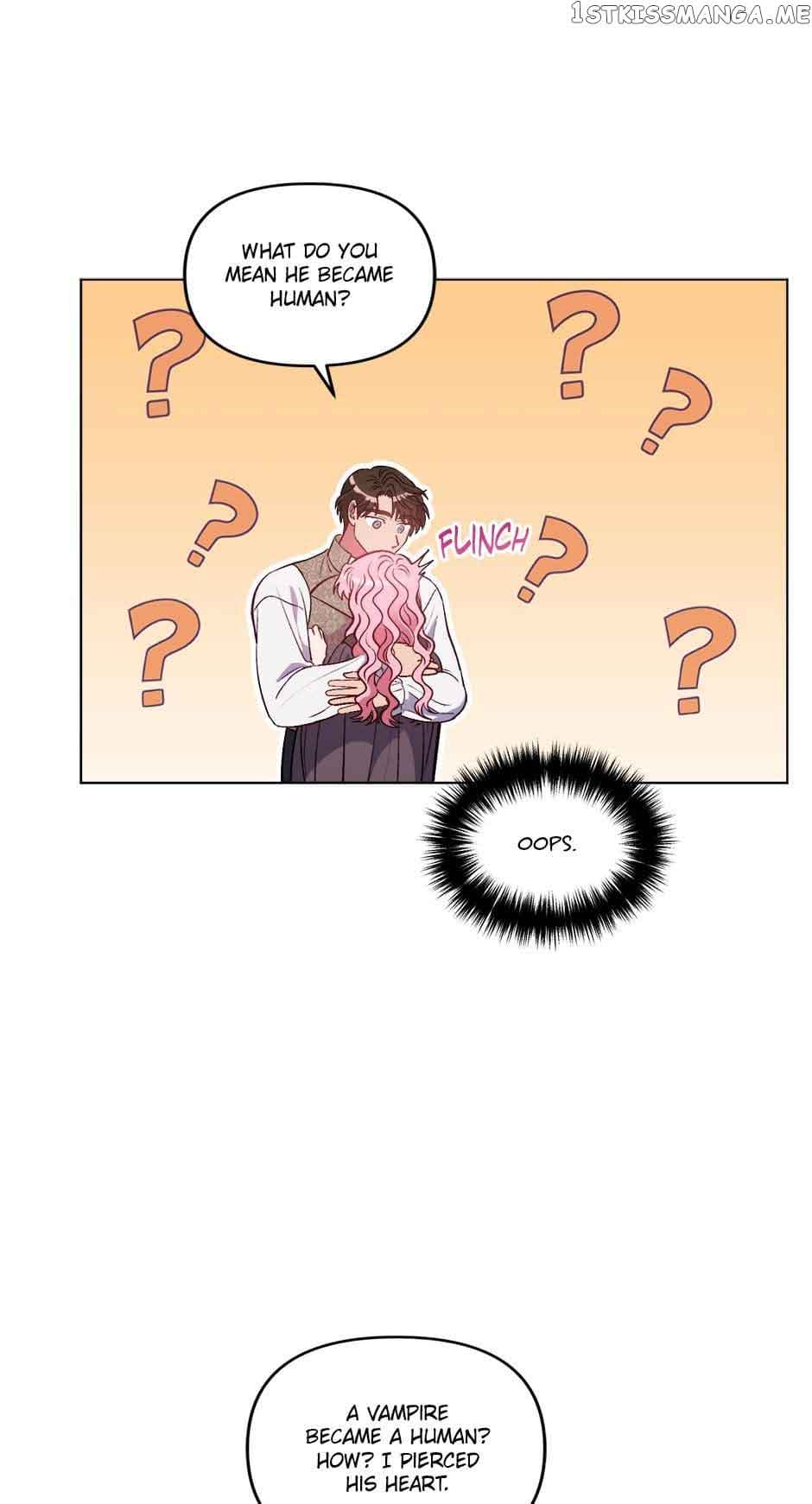 Chapter 66 - Image 41