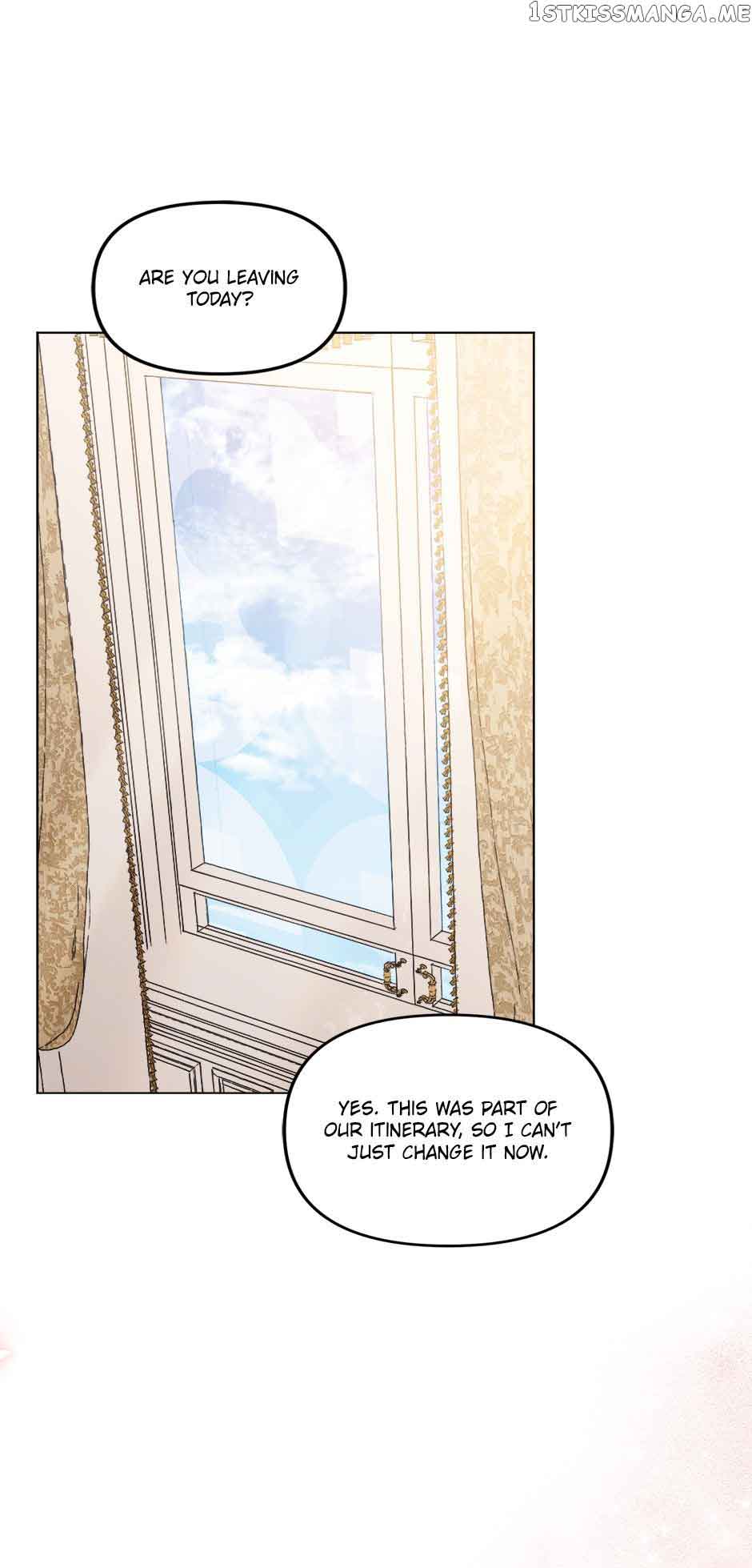 Chapter 66 - Image 47