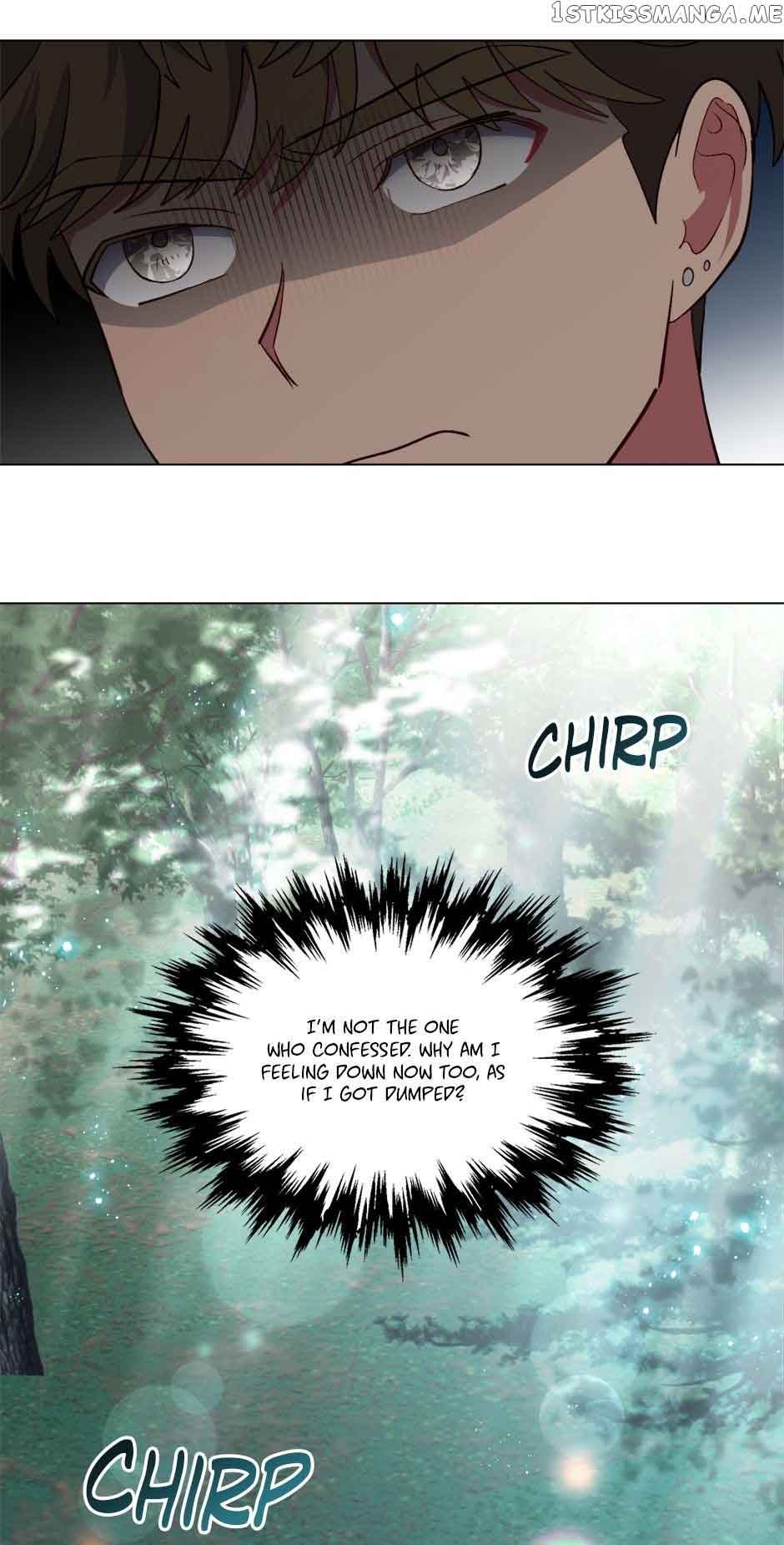 Chapter 66 - Image 5