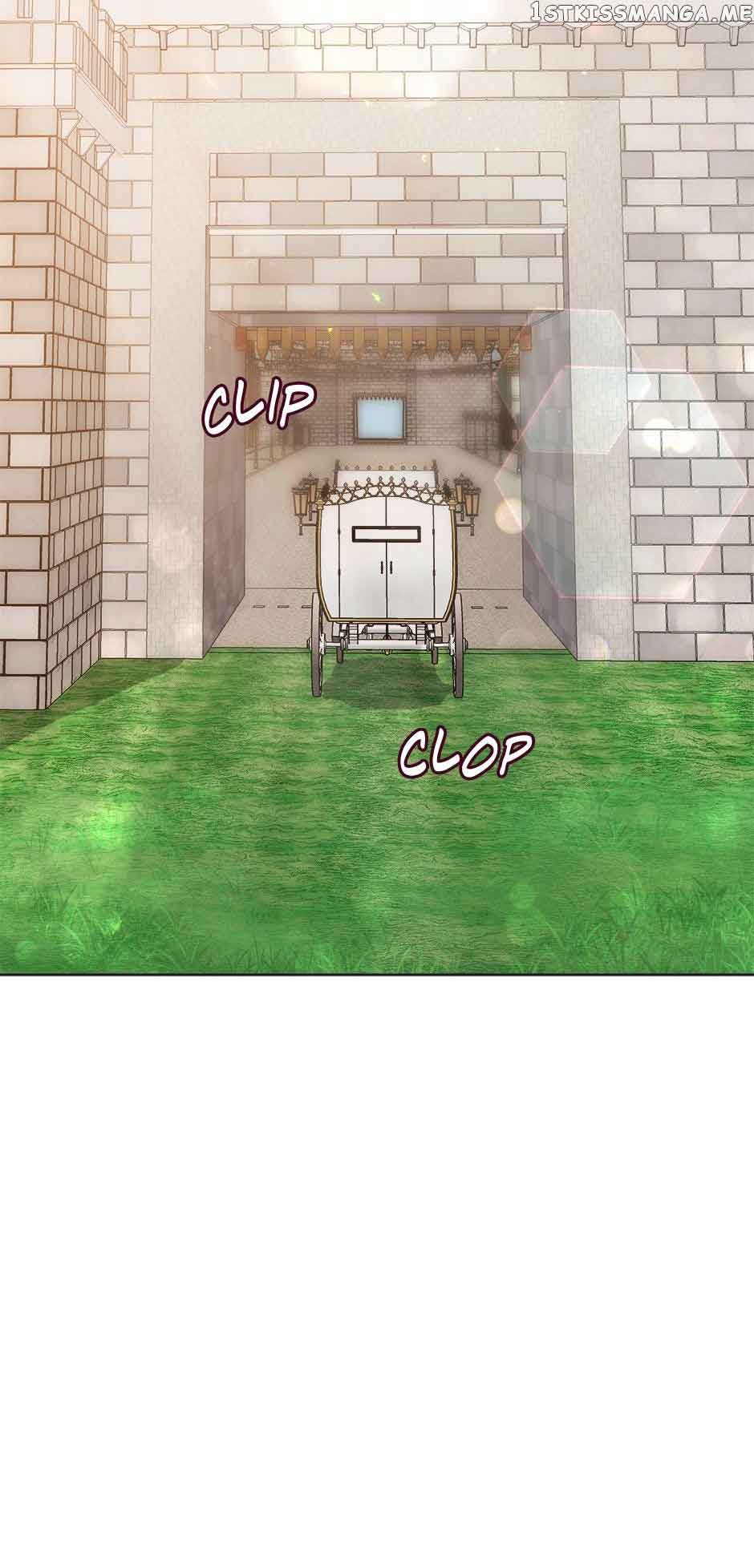 Chapter 66 - Image 51
