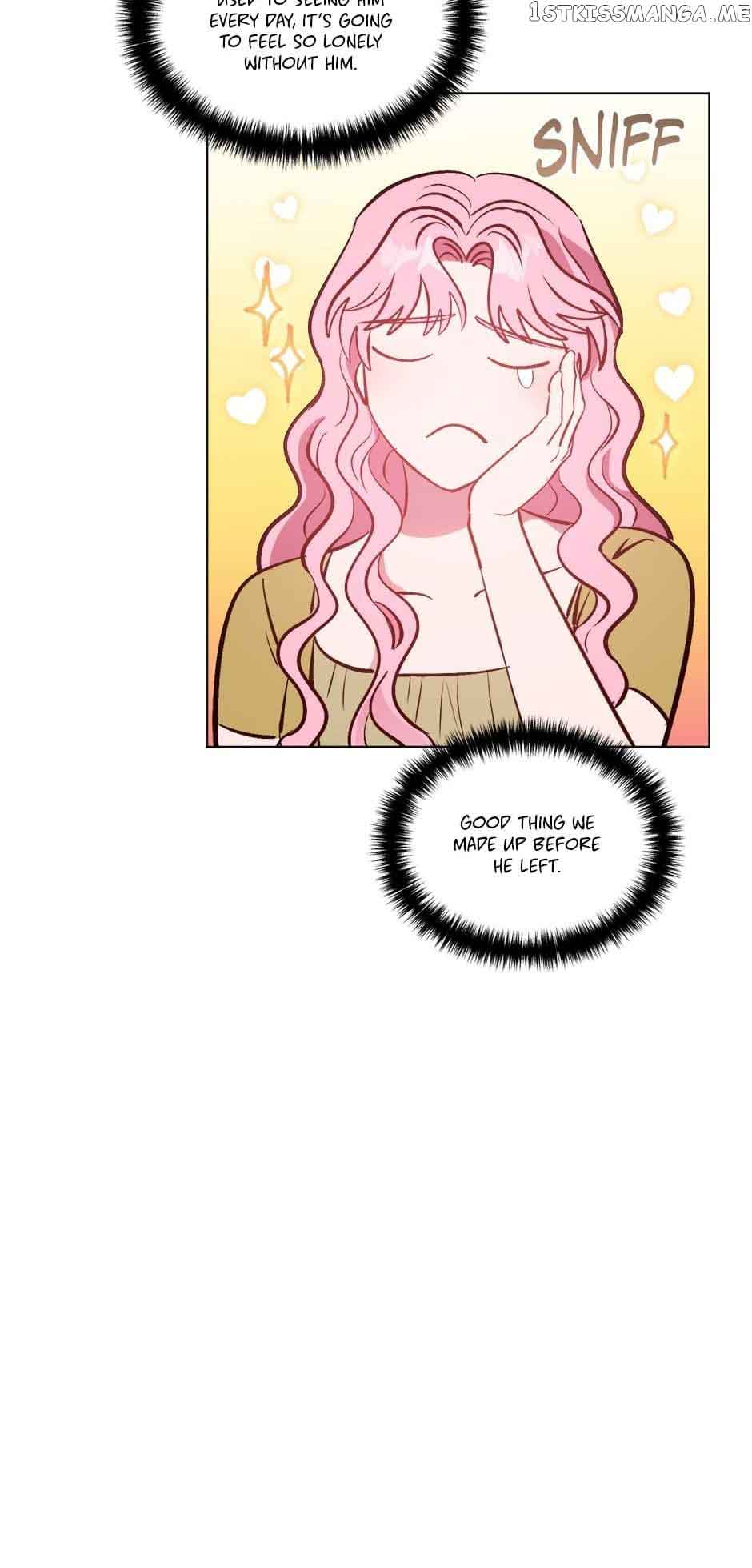 Chapter 66 - Image 53