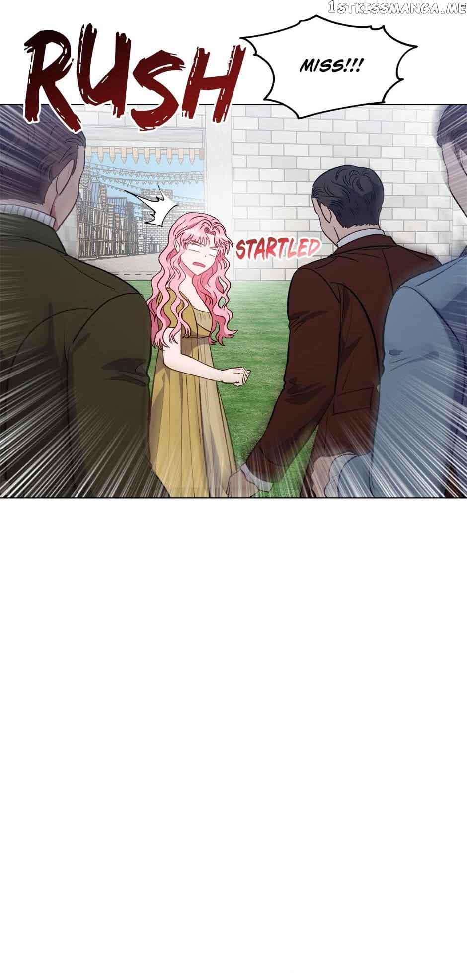 Chapter 66 - Image 54