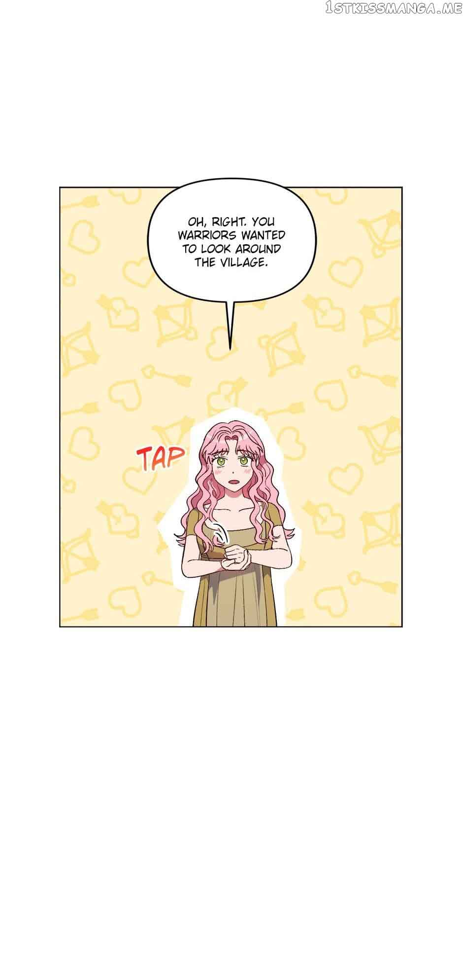 Chapter 66 - Image 56