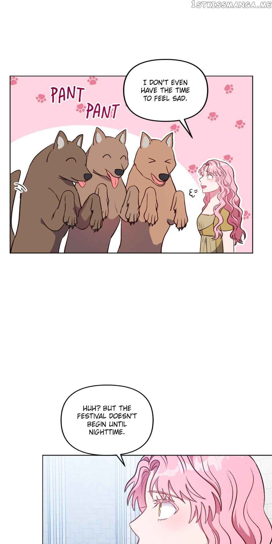 Chapter 66 - Image 57