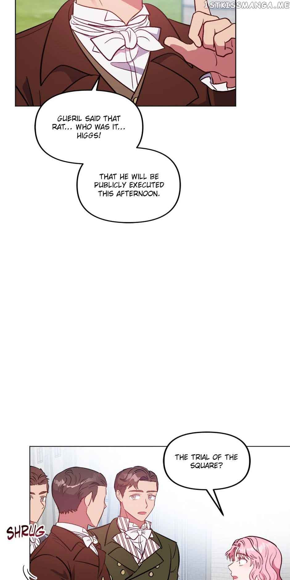 Chapter 66 - Image 59