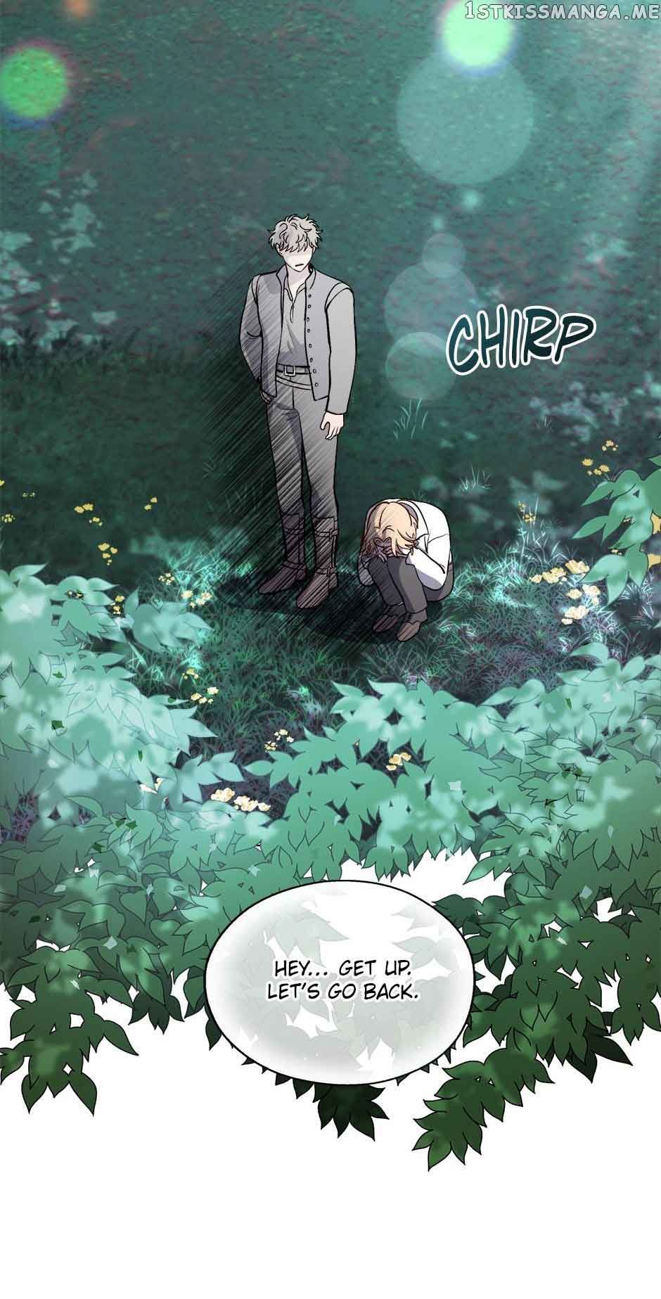 Chapter 66 - Image 6