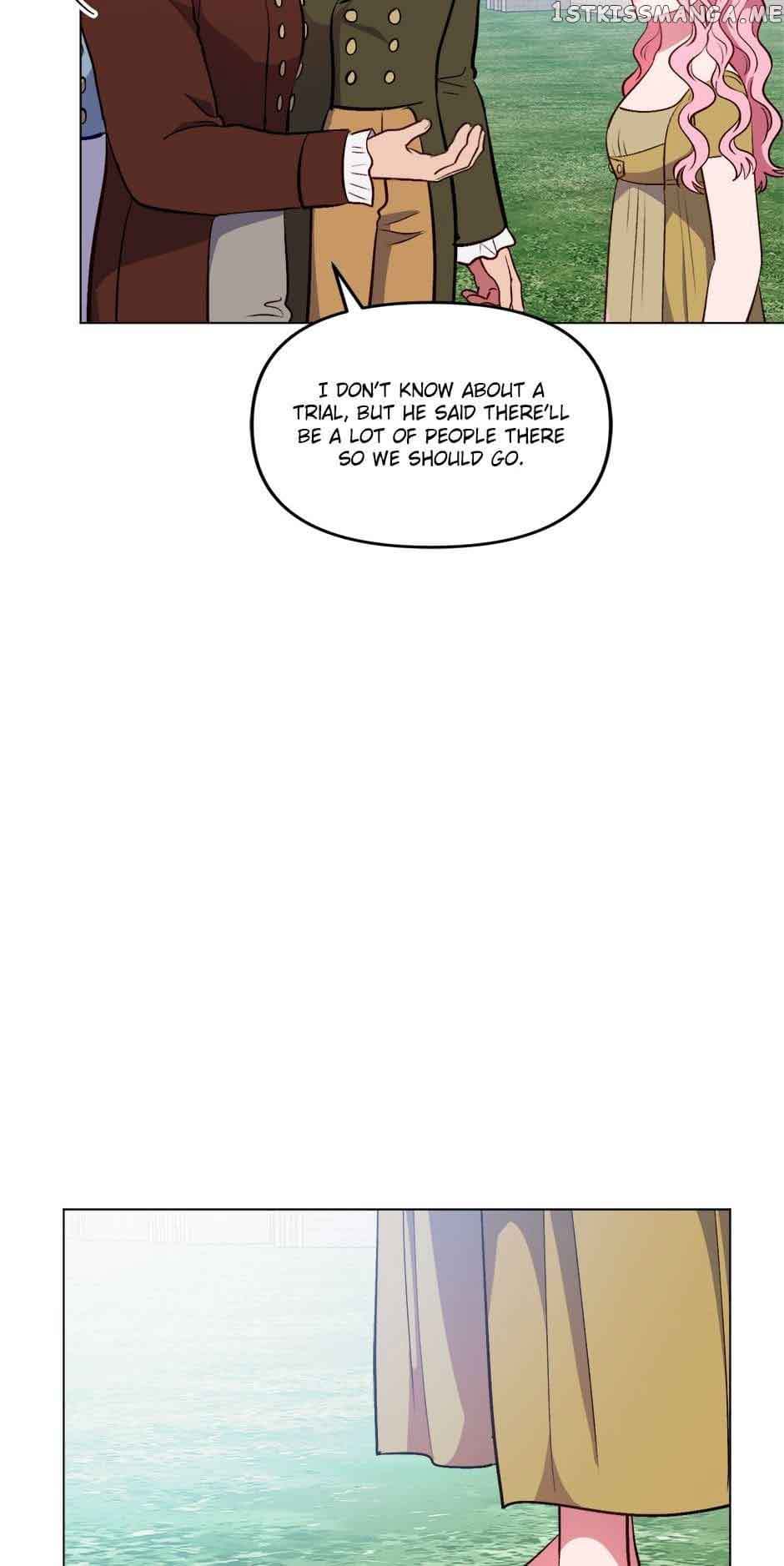 Chapter 66 - Image 60