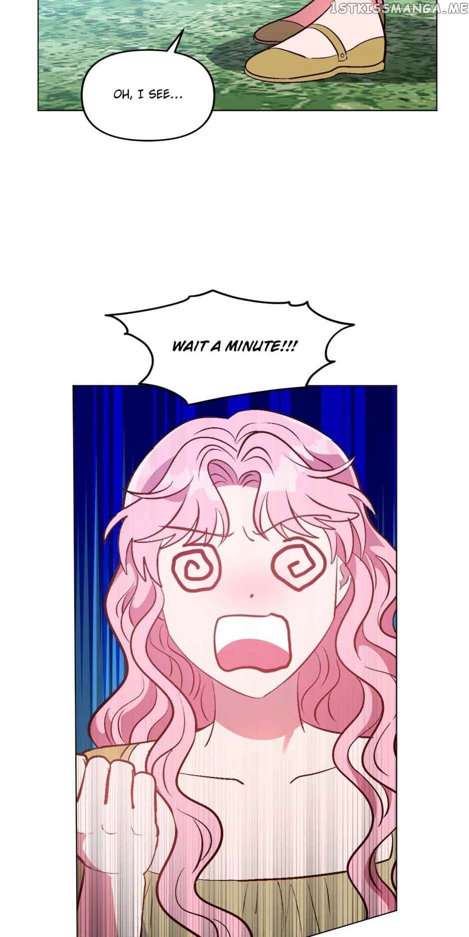 Chapter 66 - Image 61