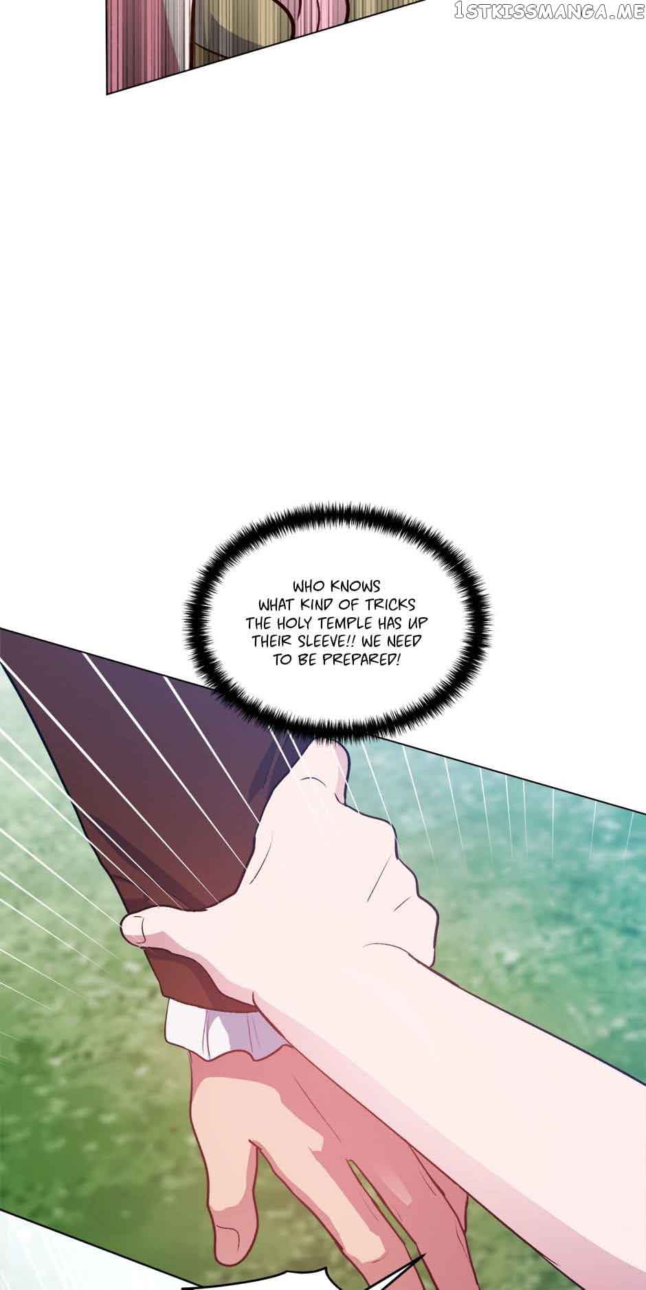 Chapter 66 - Image 62