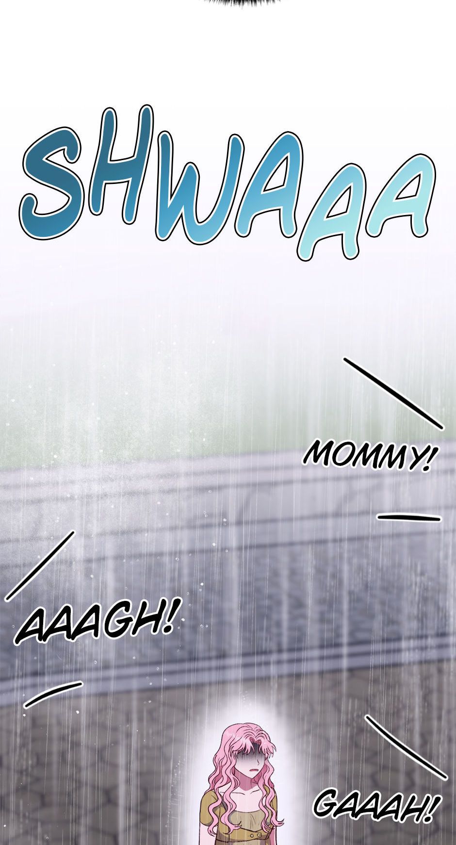 Chapter 67 - Image 14