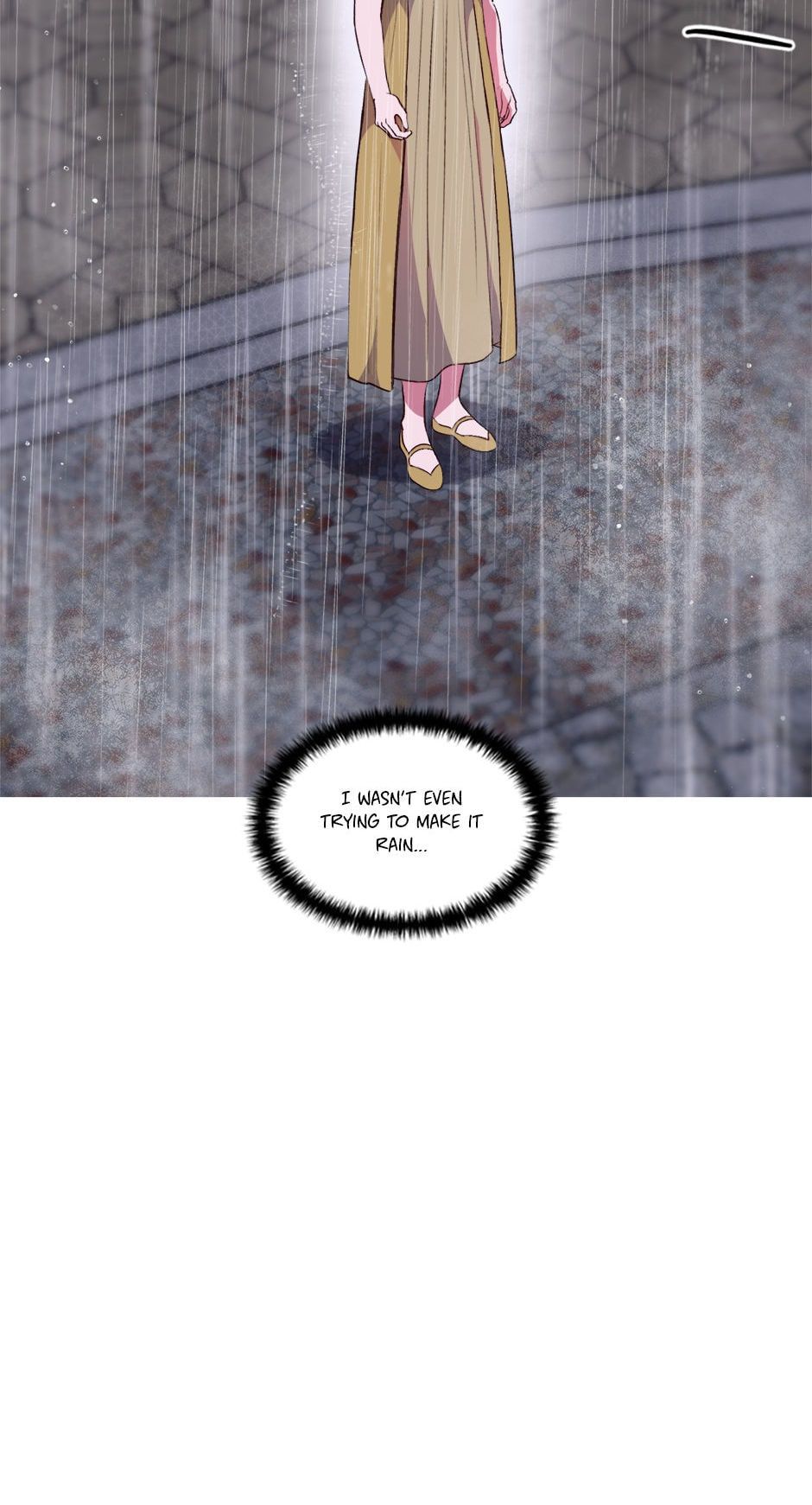 Chapter 67 - Image 15