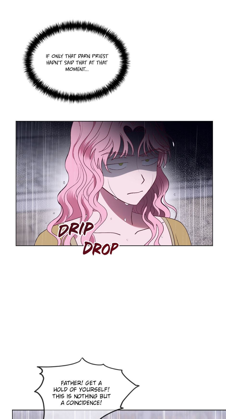 Chapter 67 - Image 16