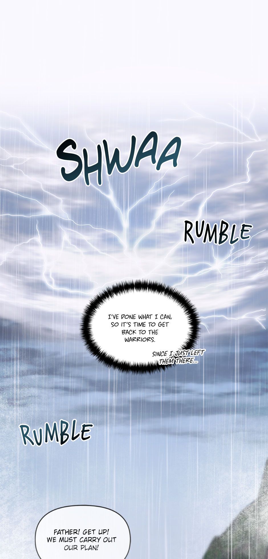 Chapter 67 - Image 19