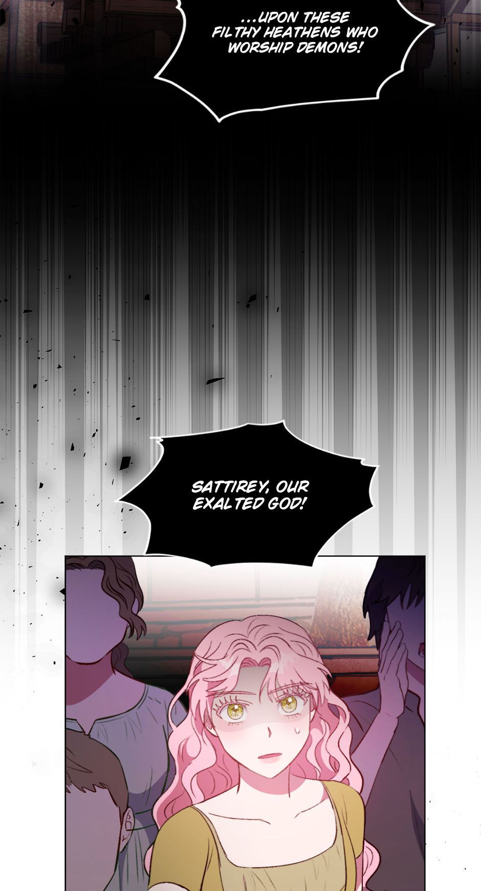 Chapter 67 - Image 2