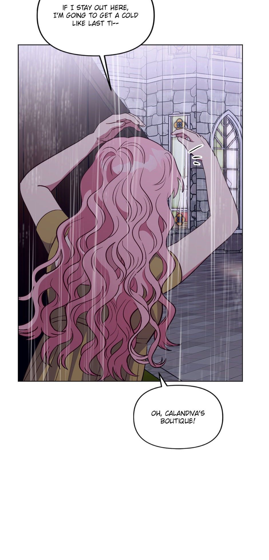 Chapter 67 - Image 23