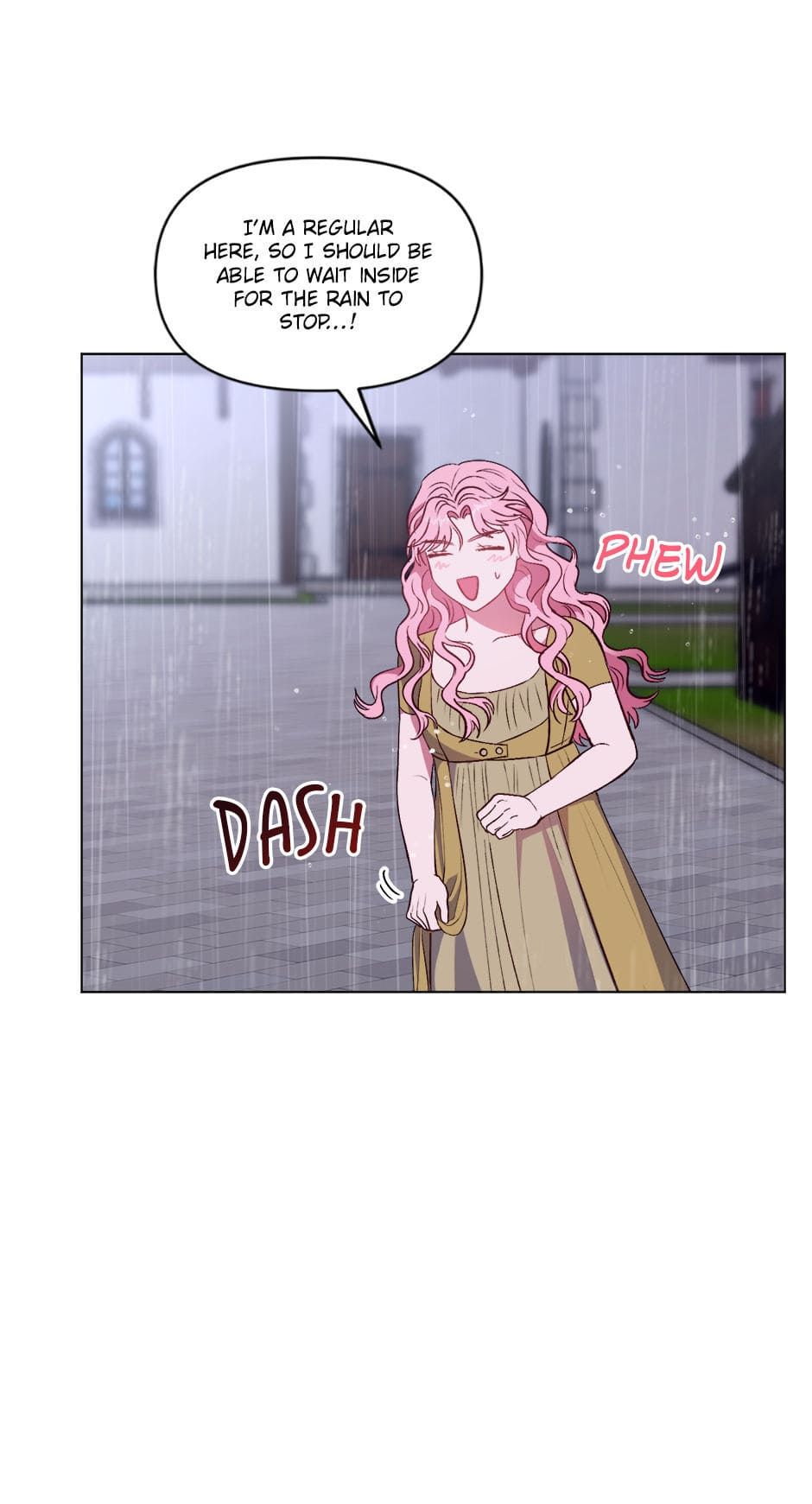 Chapter 67 - Image 24