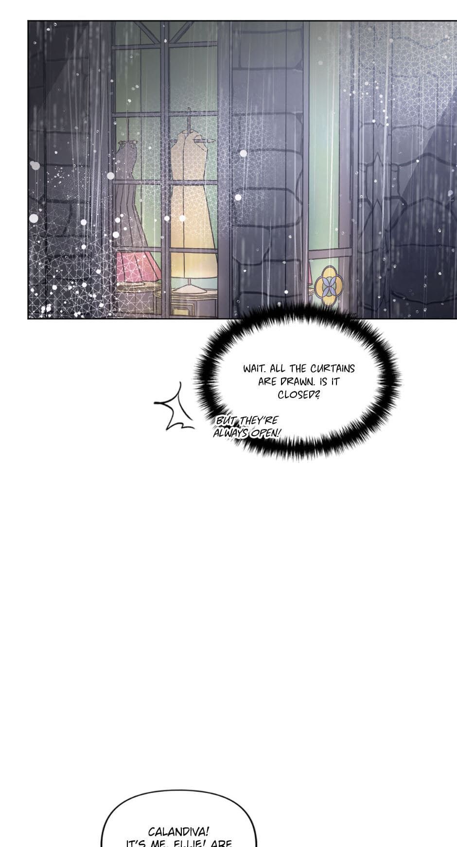 Chapter 67 - Image 25