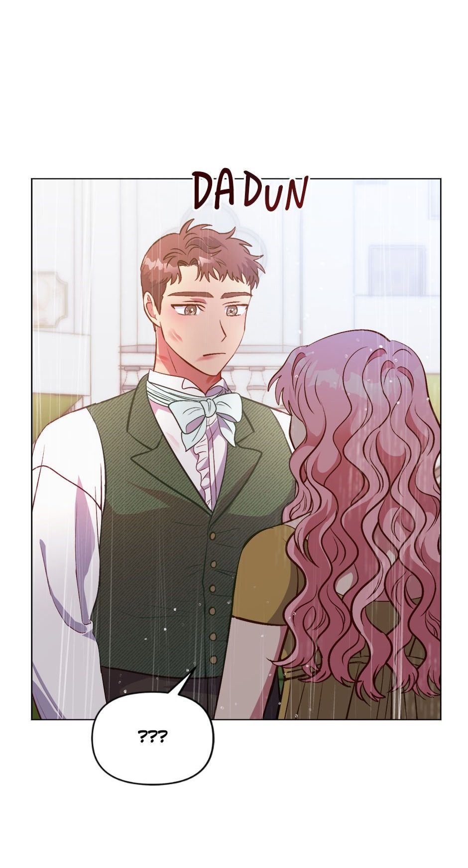Chapter 67 - Image 28