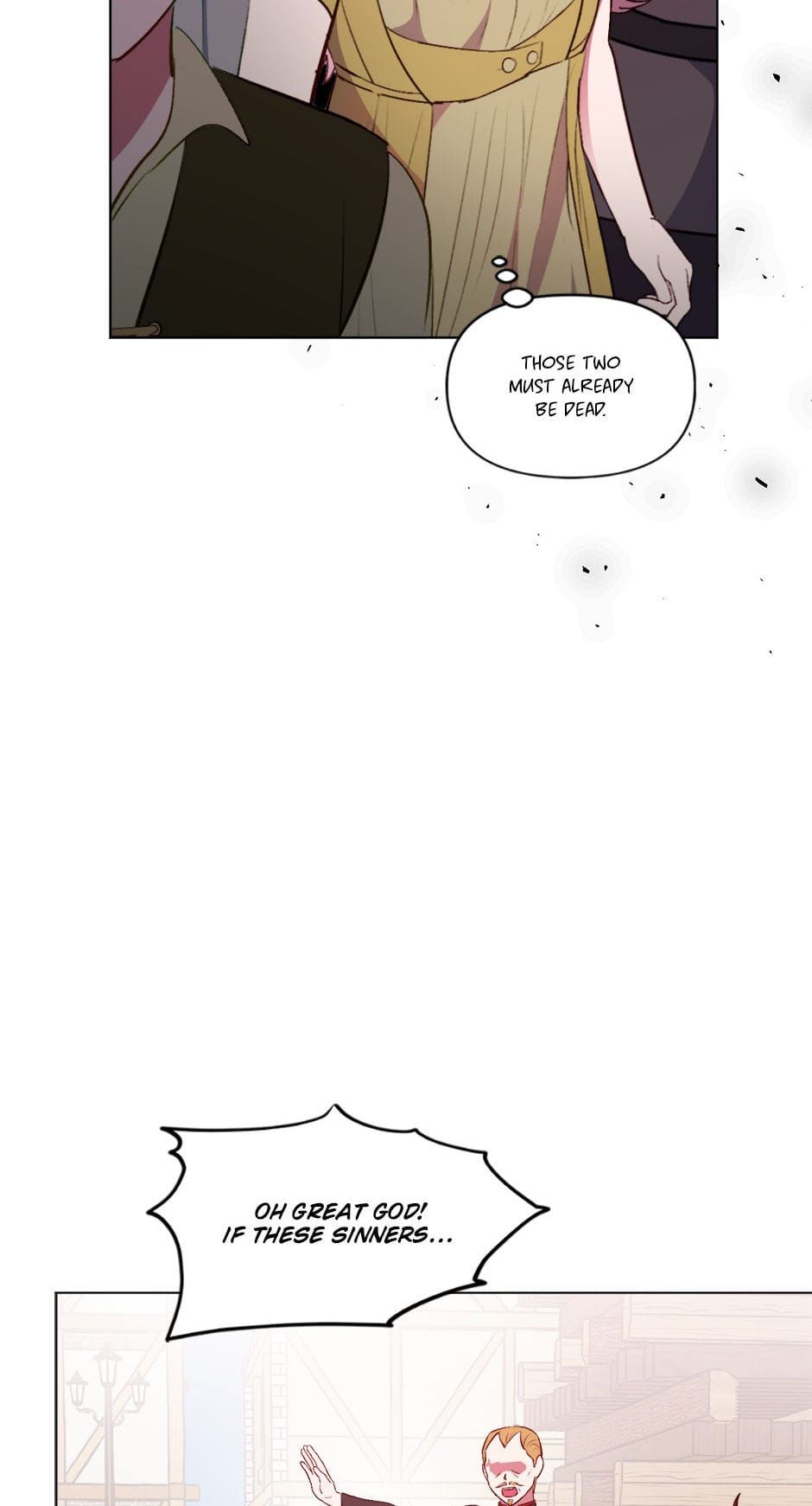 Chapter 67 - Image 3