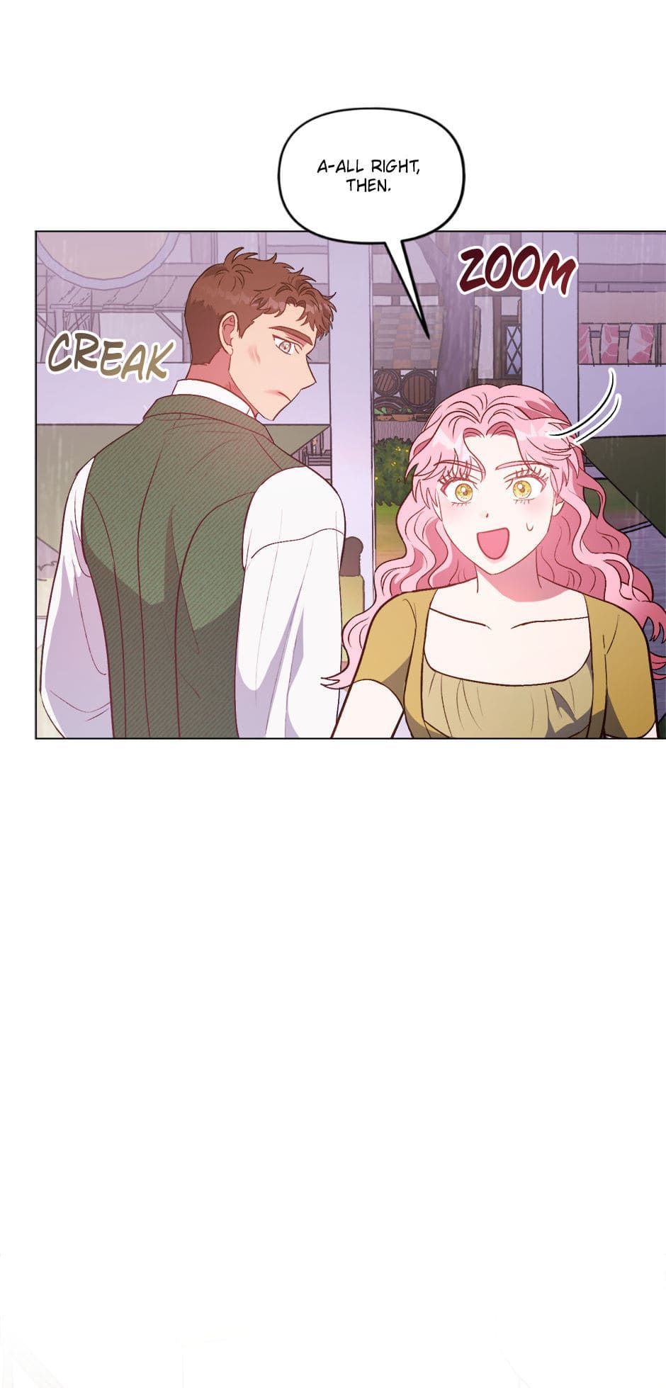 Chapter 67 - Image 31