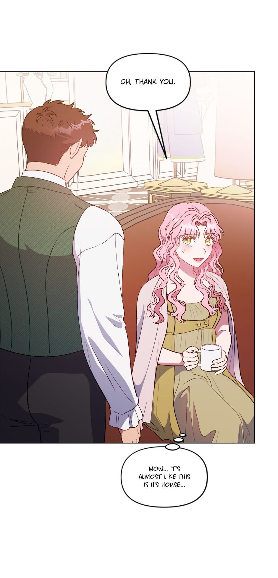 Chapter 67 - Image 34