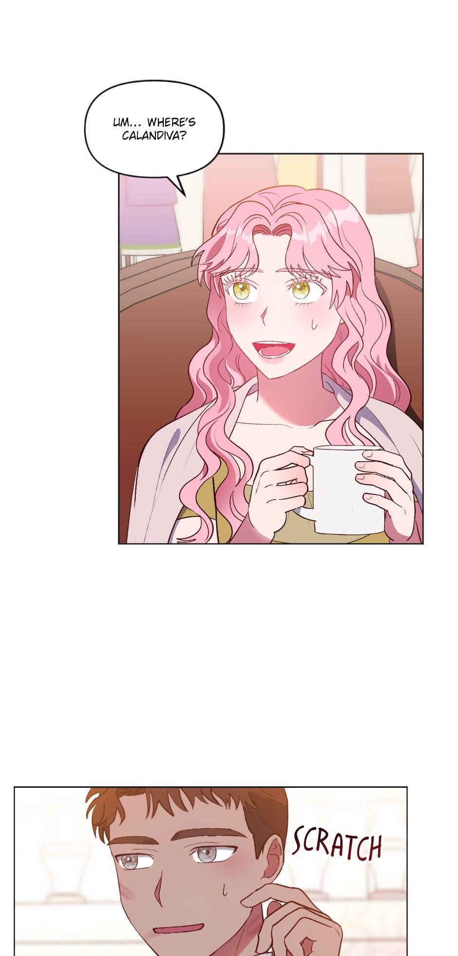 Chapter 67 - Image 35