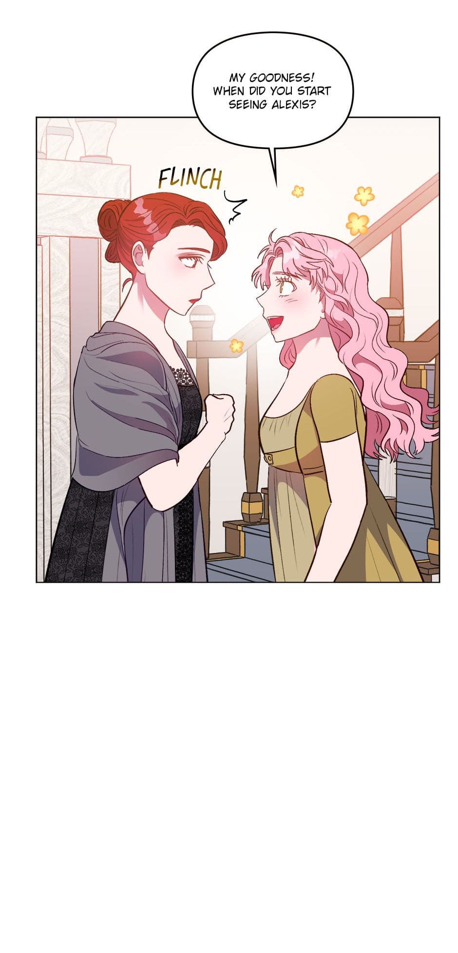Chapter 67 - Image 39