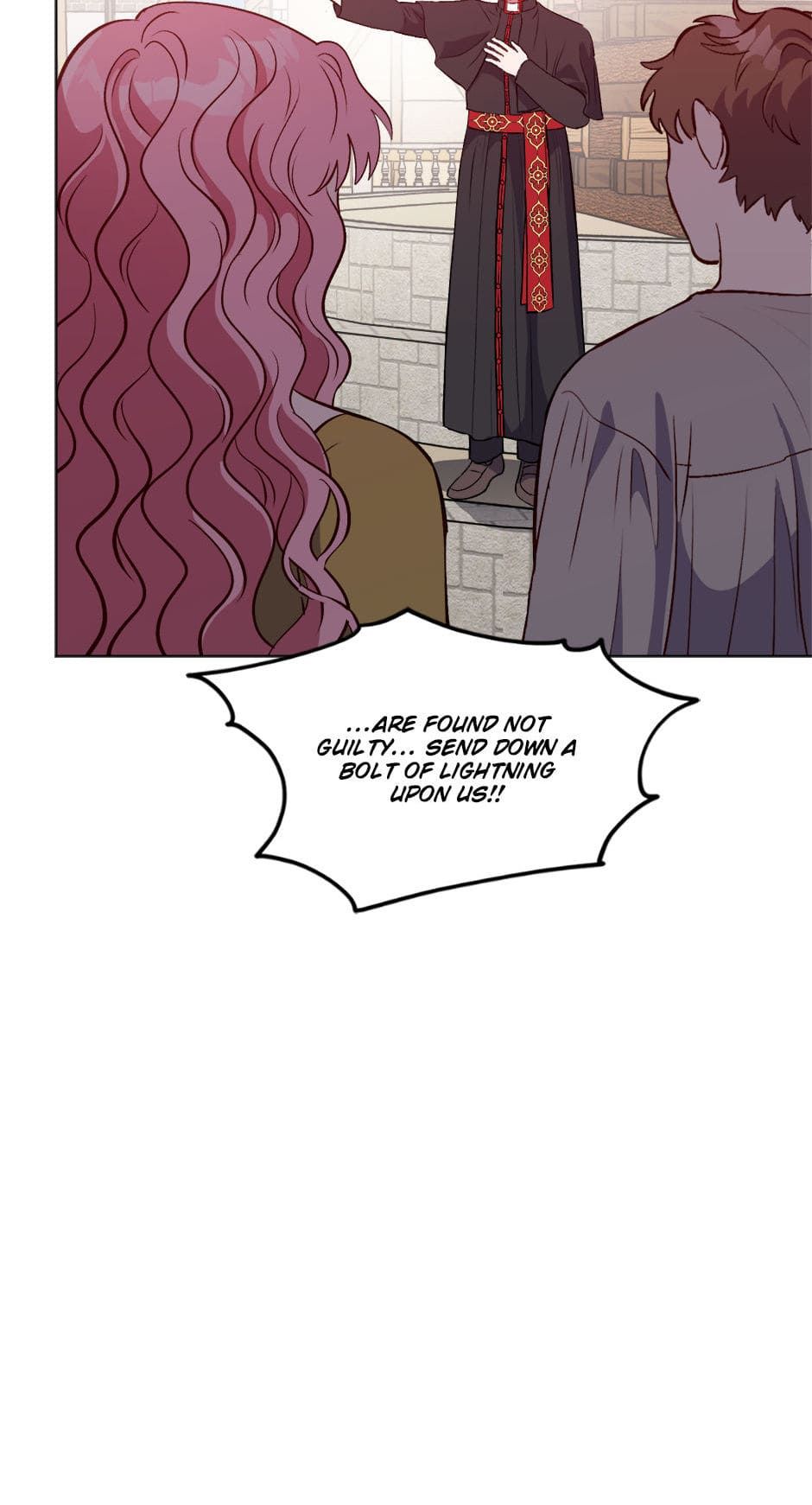 Chapter 67 - Image 4