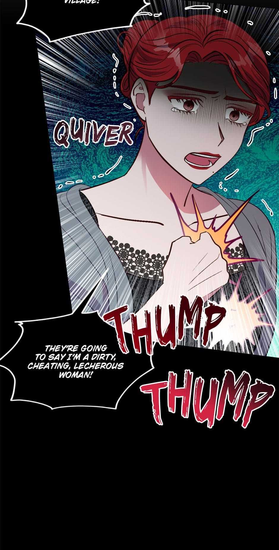 Chapter 67 - Image 44