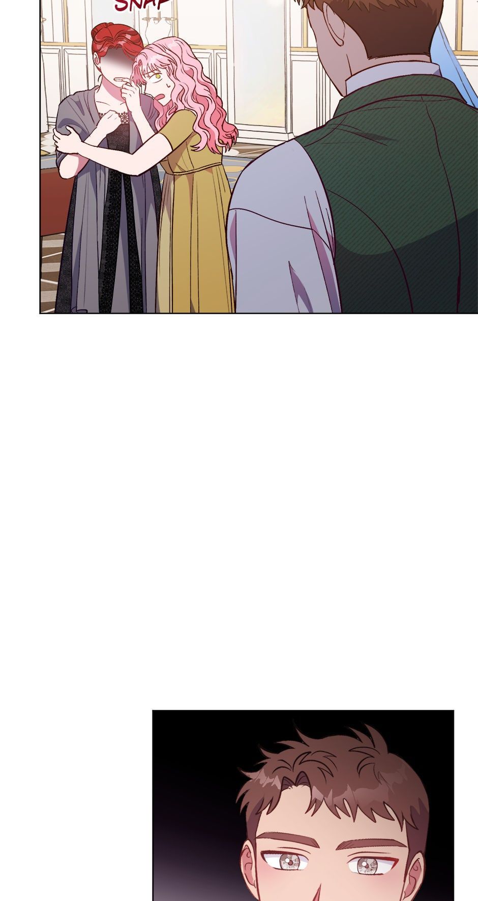 Chapter 67 - Image 50
