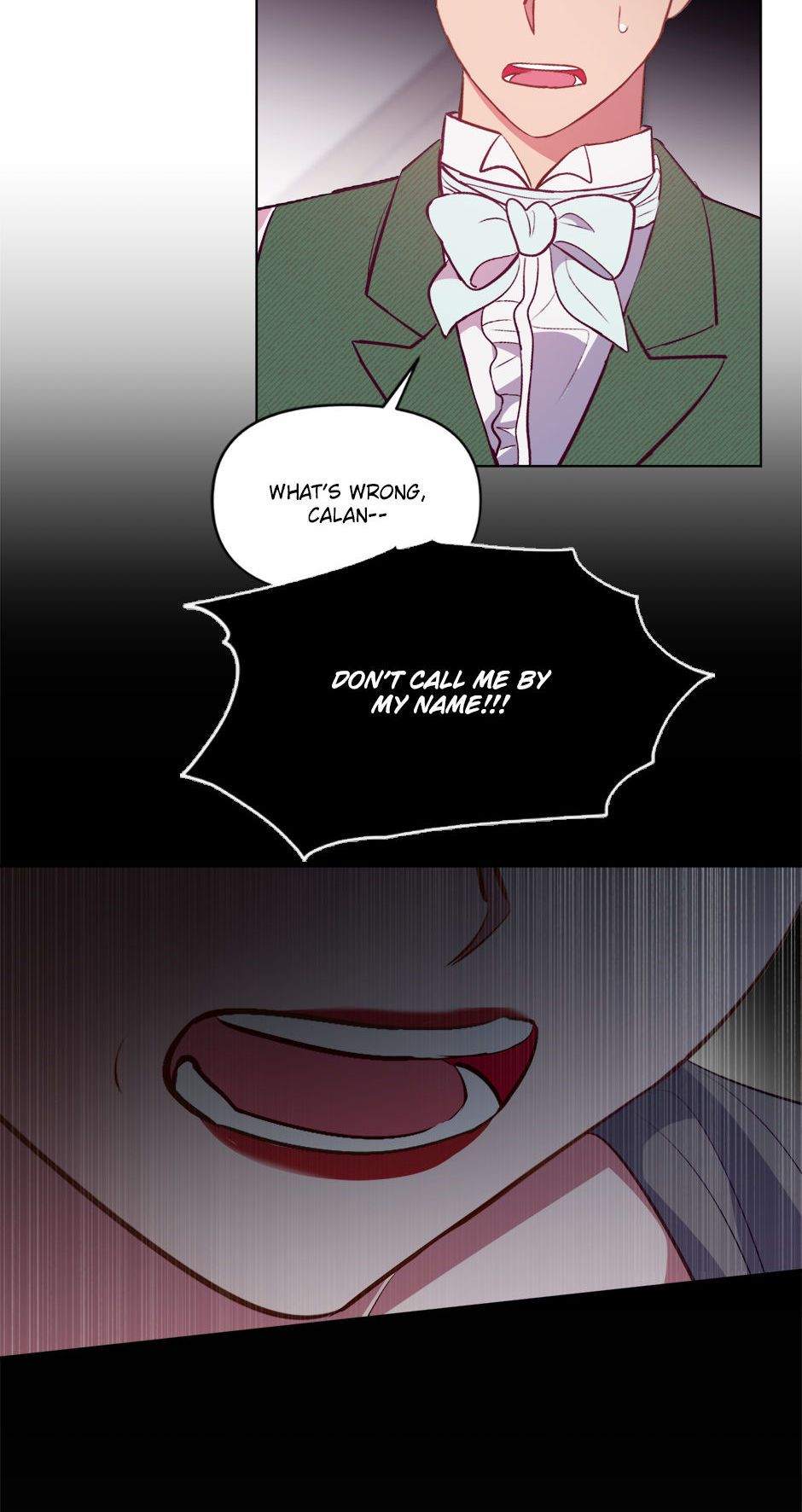 Chapter 67 - Image 51