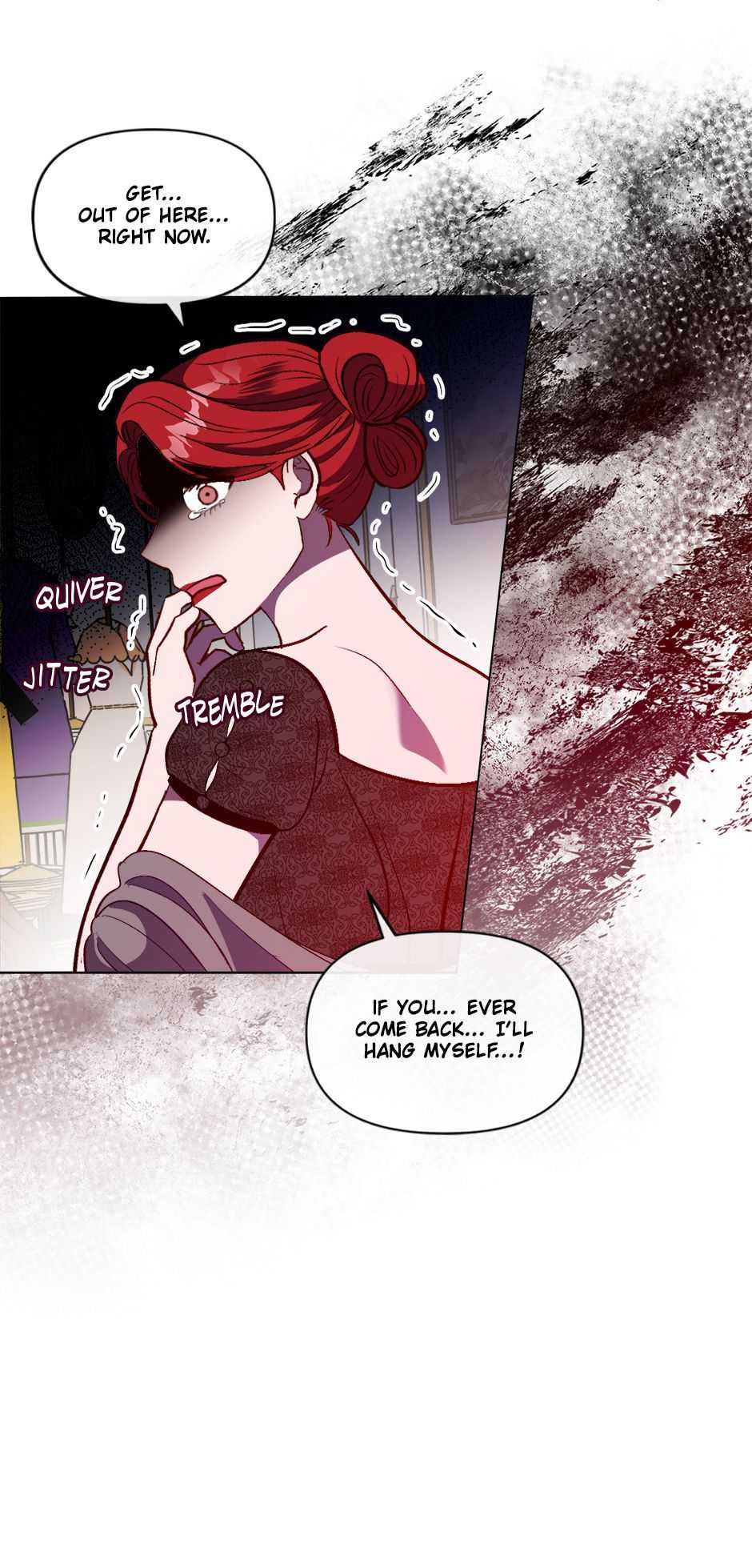 Chapter 67 - Image 53