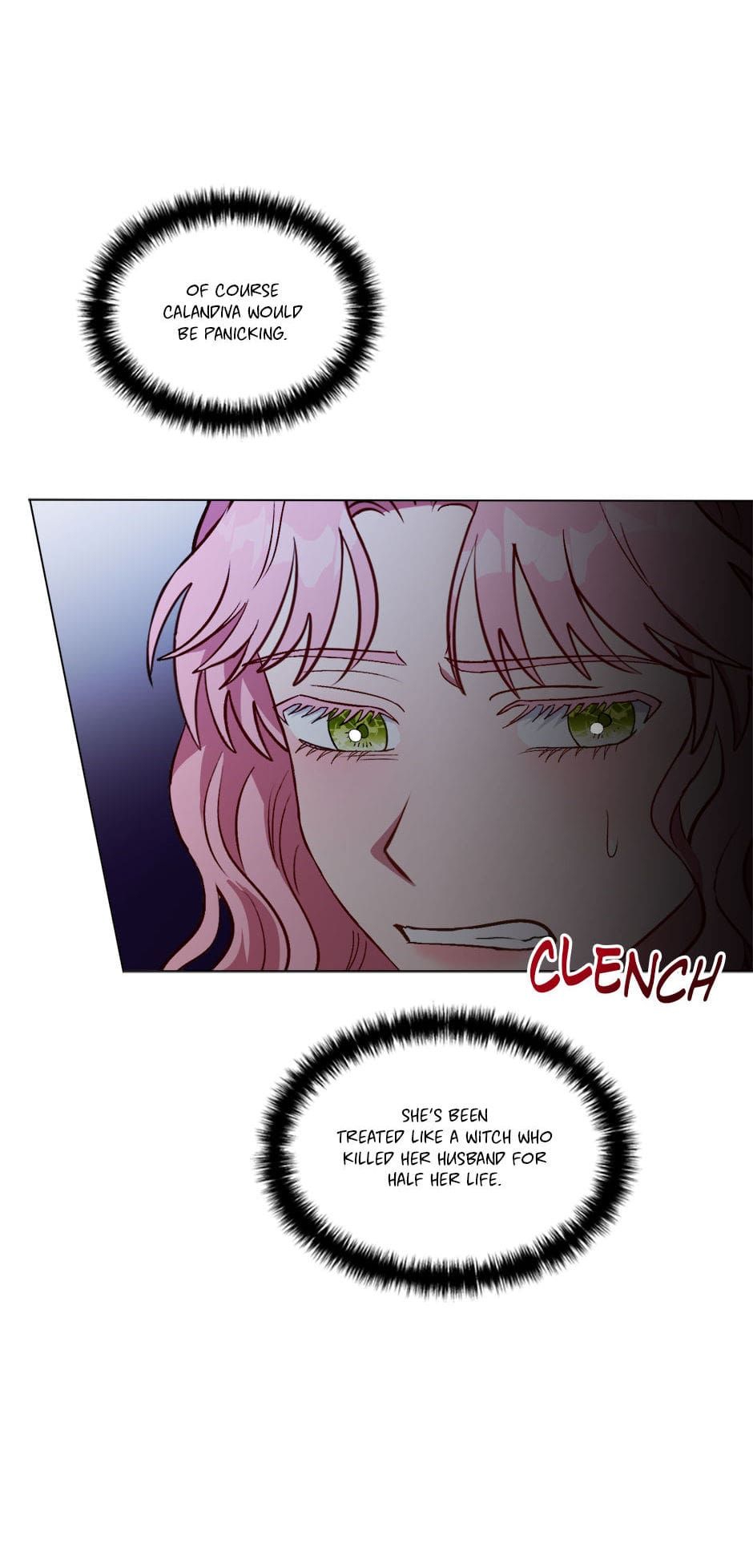 Chapter 67 - Image 57