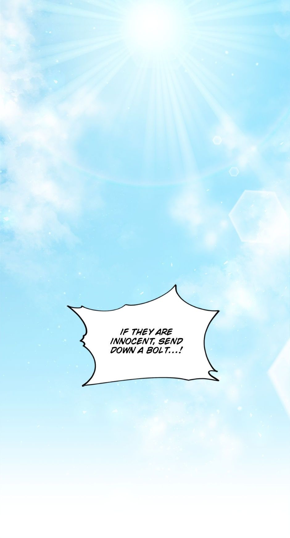 Chapter 67 - Image 6
