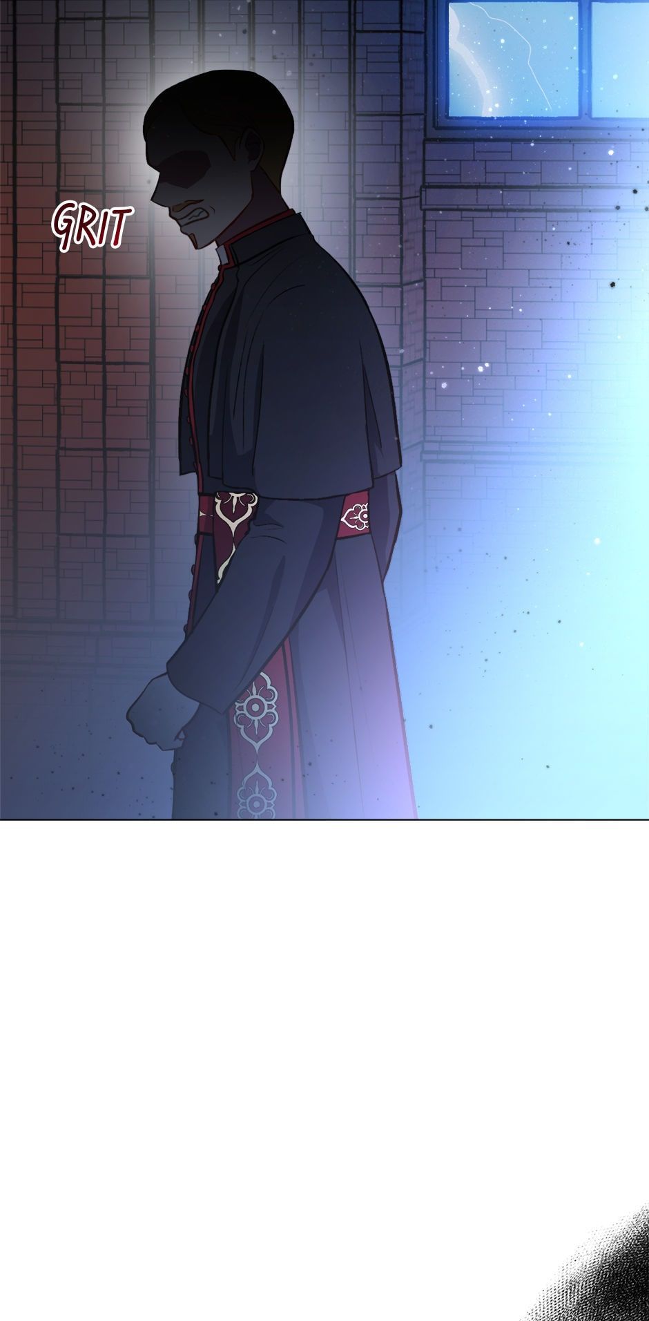 Chapter 67 - Image 67