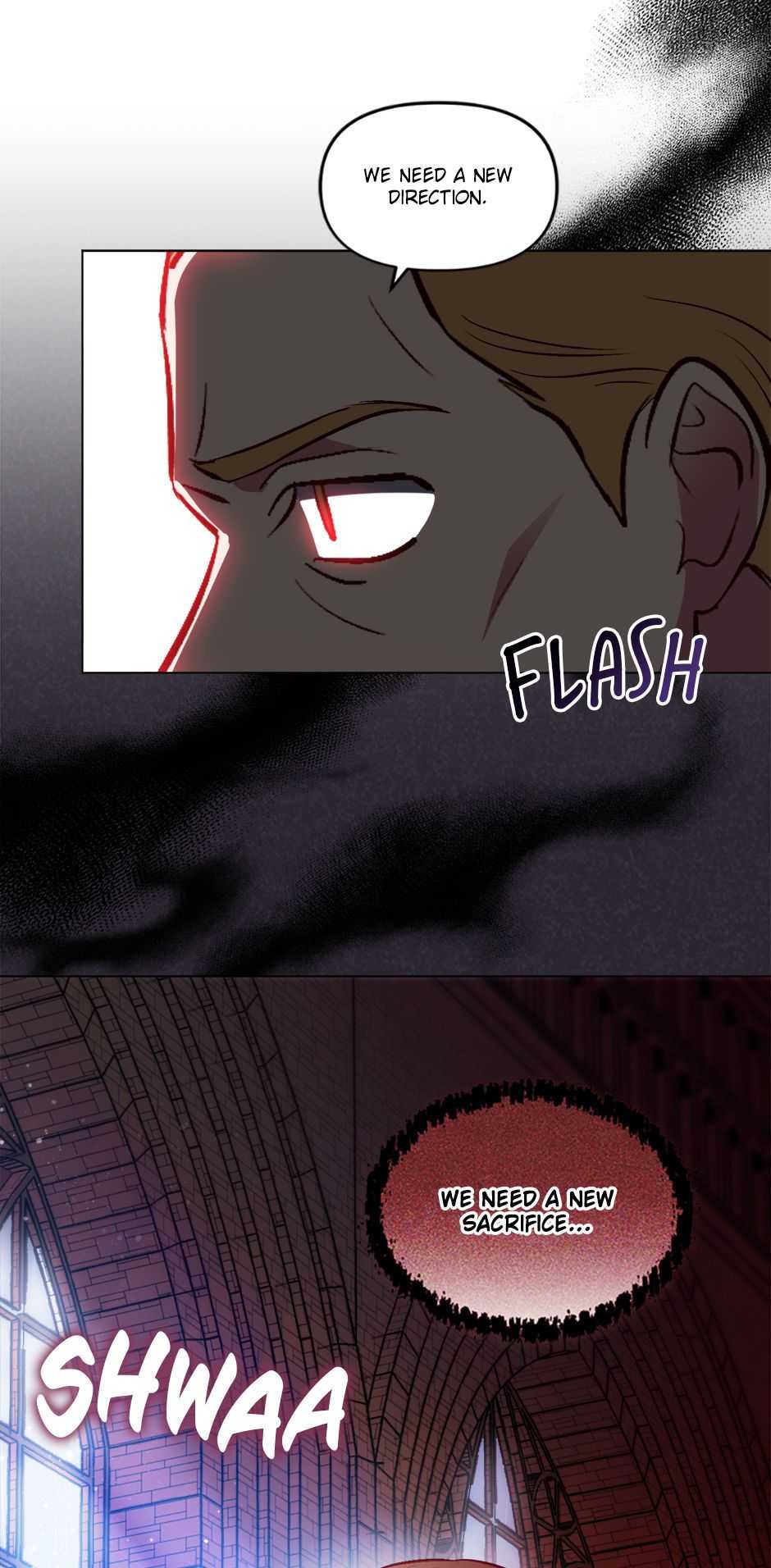 Chapter 67 - Image 68