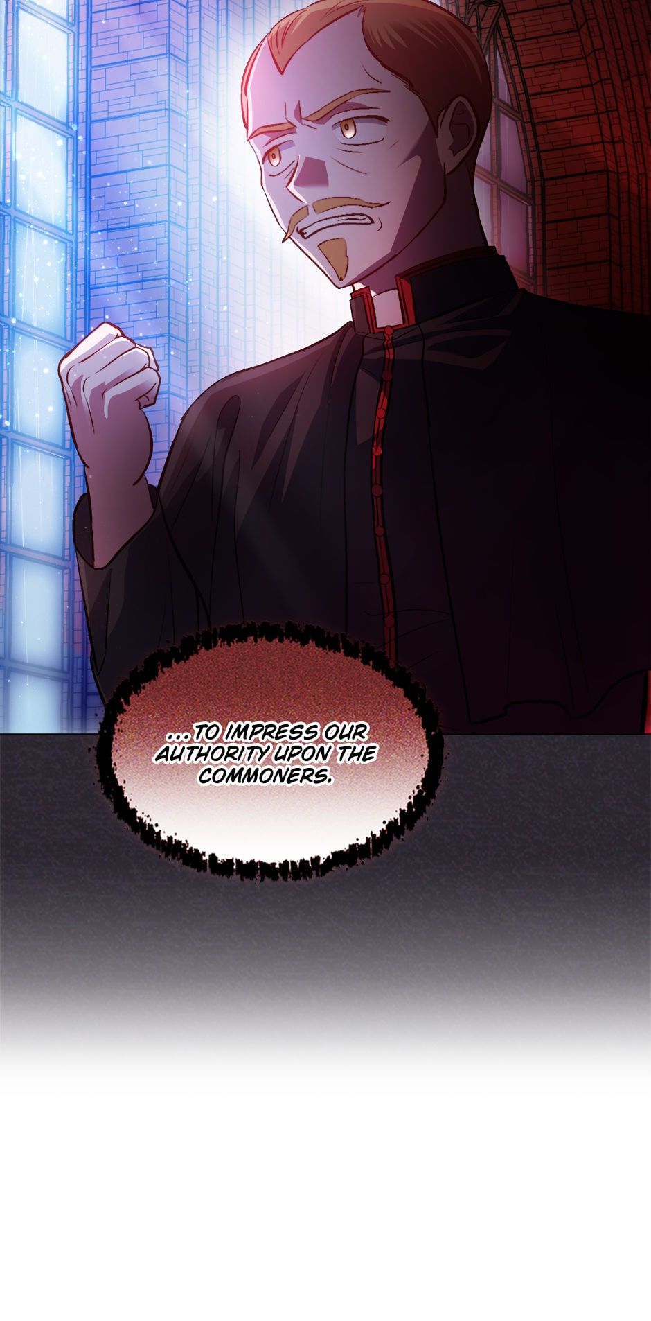 Chapter 67 - Image 69